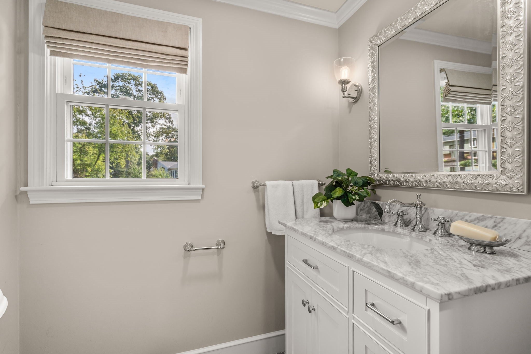 67 Pine Street, Medfield, MA Photo #16