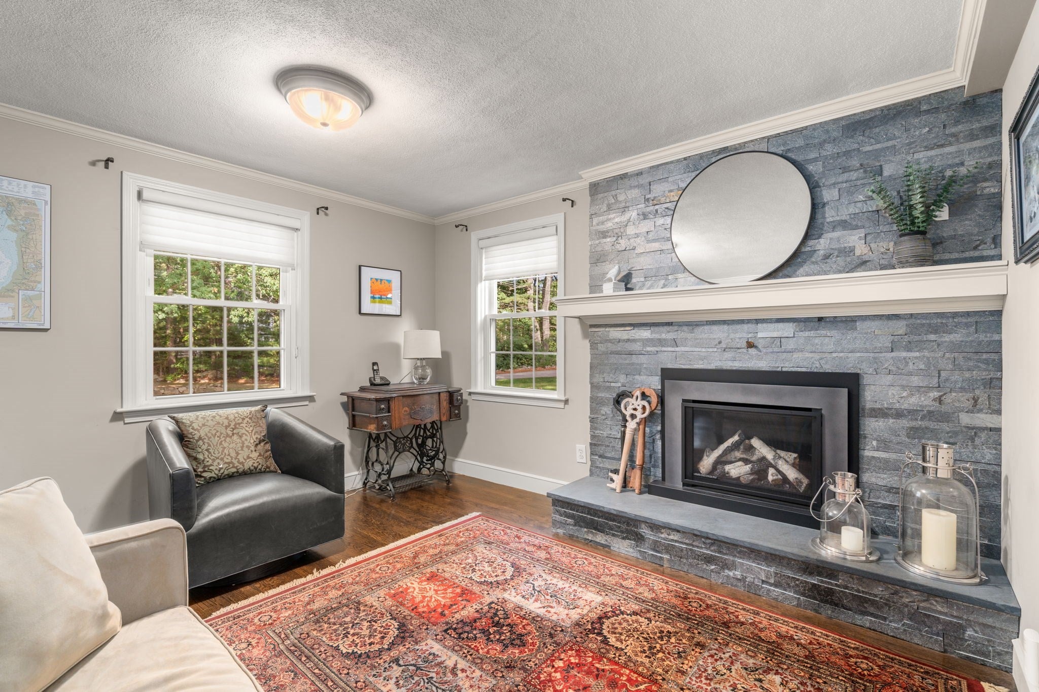 67 Pine Street, Medfield, MA Photo #15