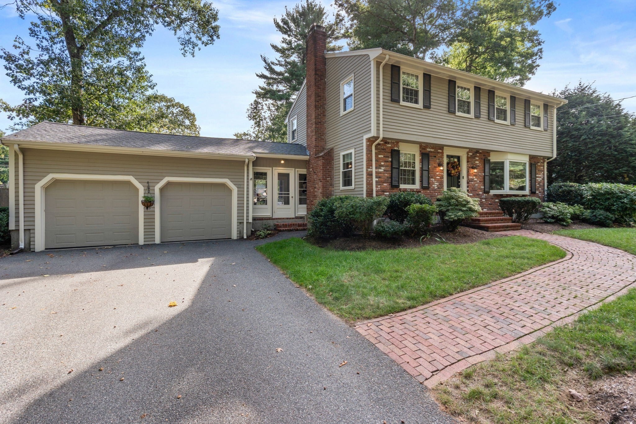 67 Pine Street, Medfield, MA Photo #2