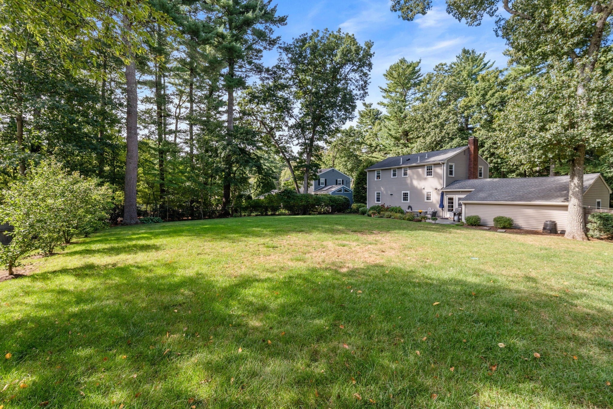 67 Pine Street, Medfield, MA Photo #33