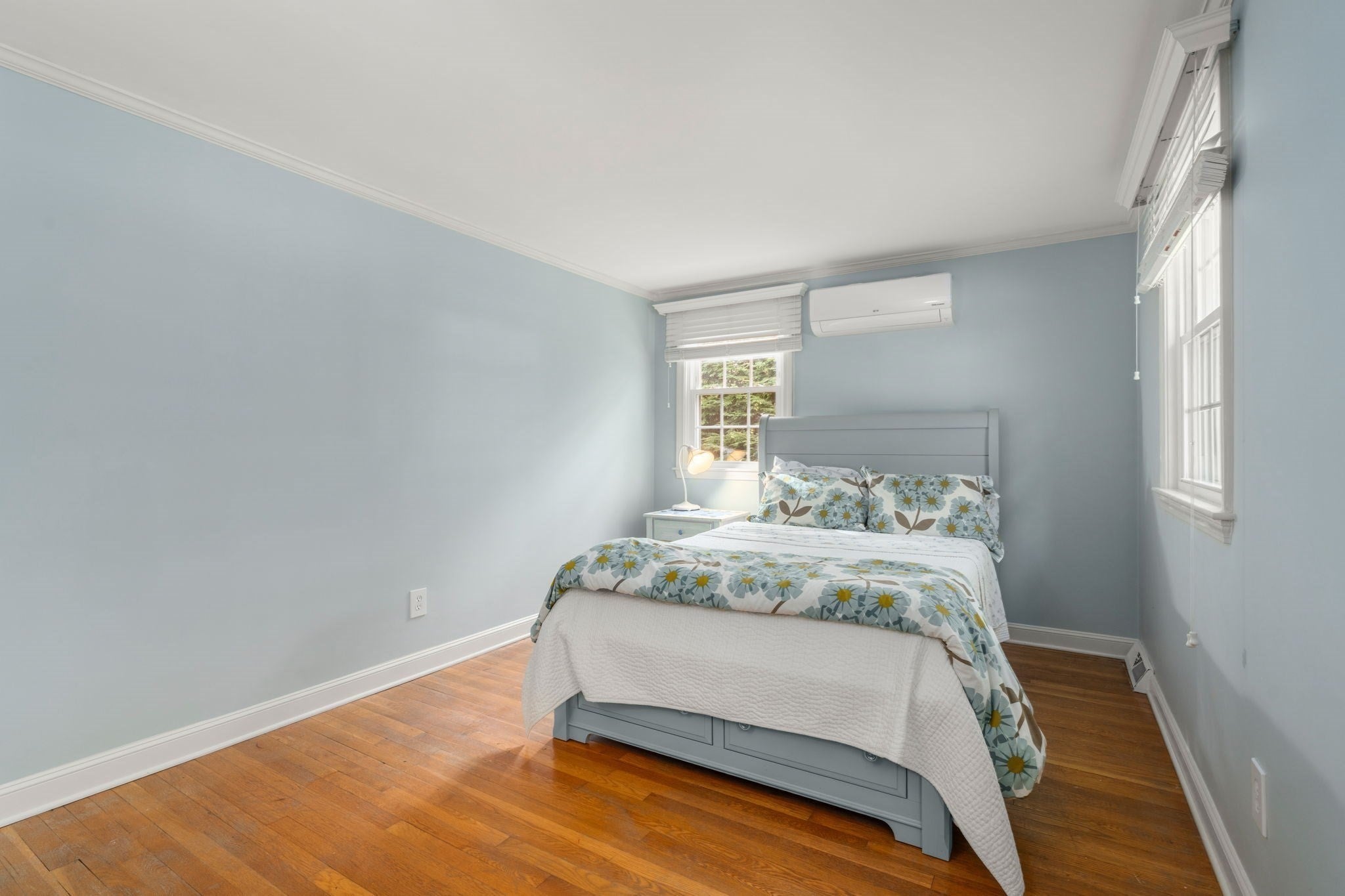 67 Pine Street, Medfield, MA Photo #19