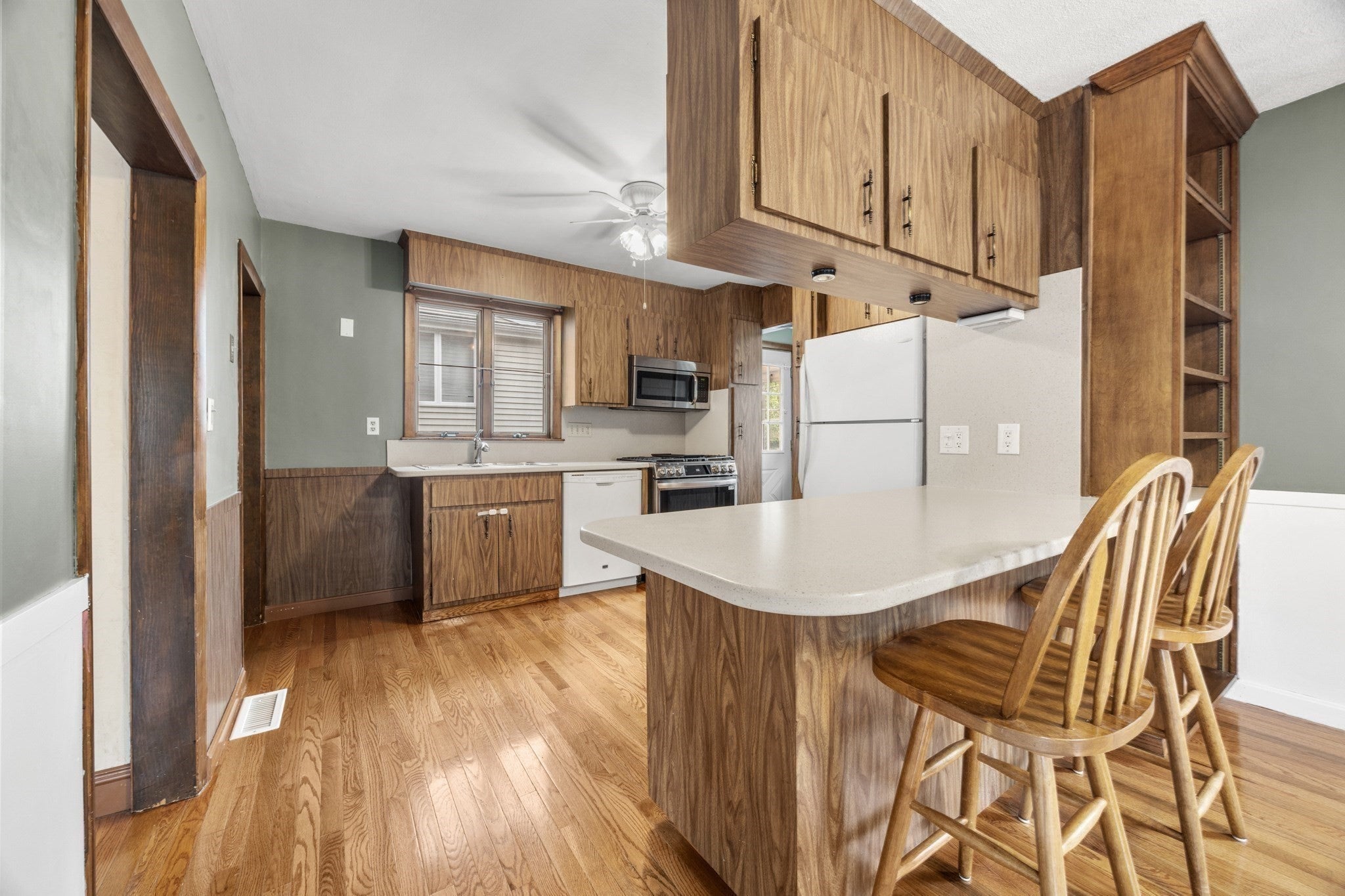 61 Edgemont Rd, Braintree, MA, 61 Edgemont Rd, Braintree, MA Photo #7