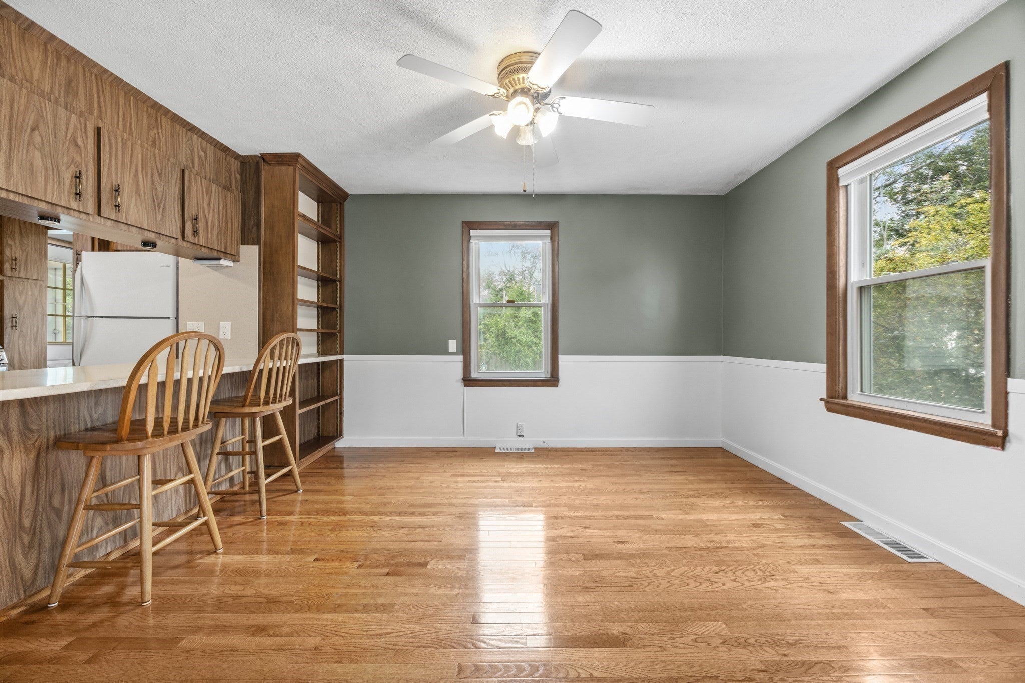 61 Edgemont Rd, Braintree, MA, 61 Edgemont Rd, Braintree, MA Photo #9