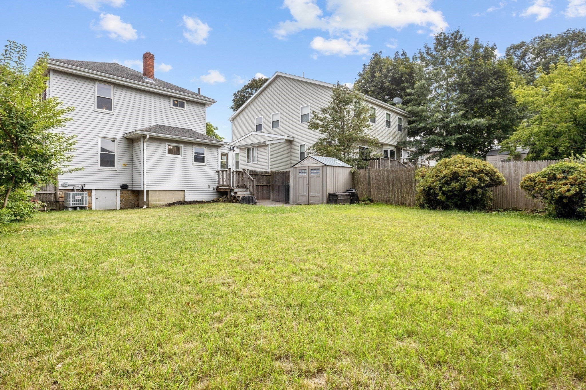 61 Edgemont Rd, Braintree, MA, 61 Edgemont Rd, Braintree, MA Photo #33