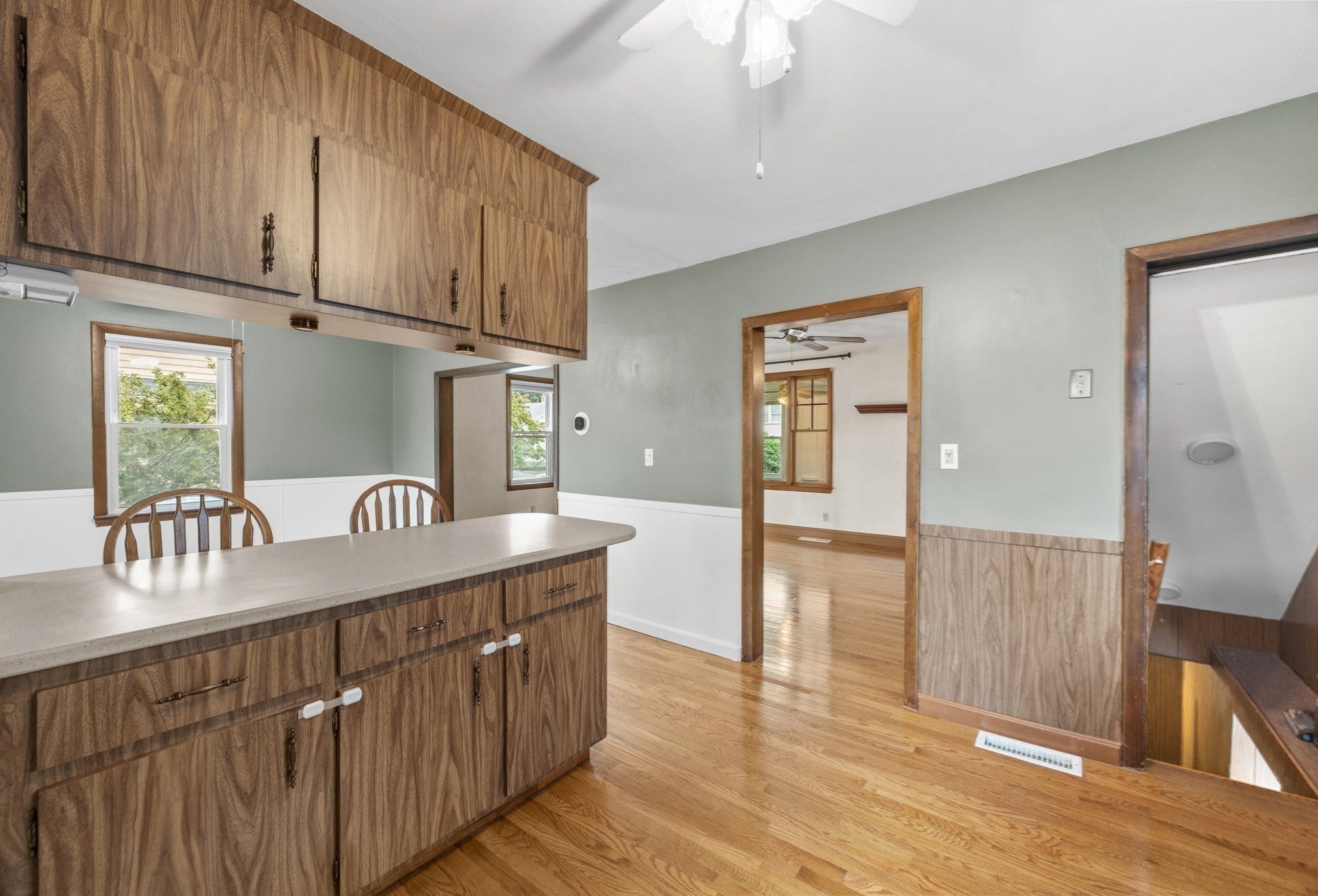 61 Edgemont Rd, Braintree, MA, 61 Edgemont Rd, Braintree, MA Photo #13