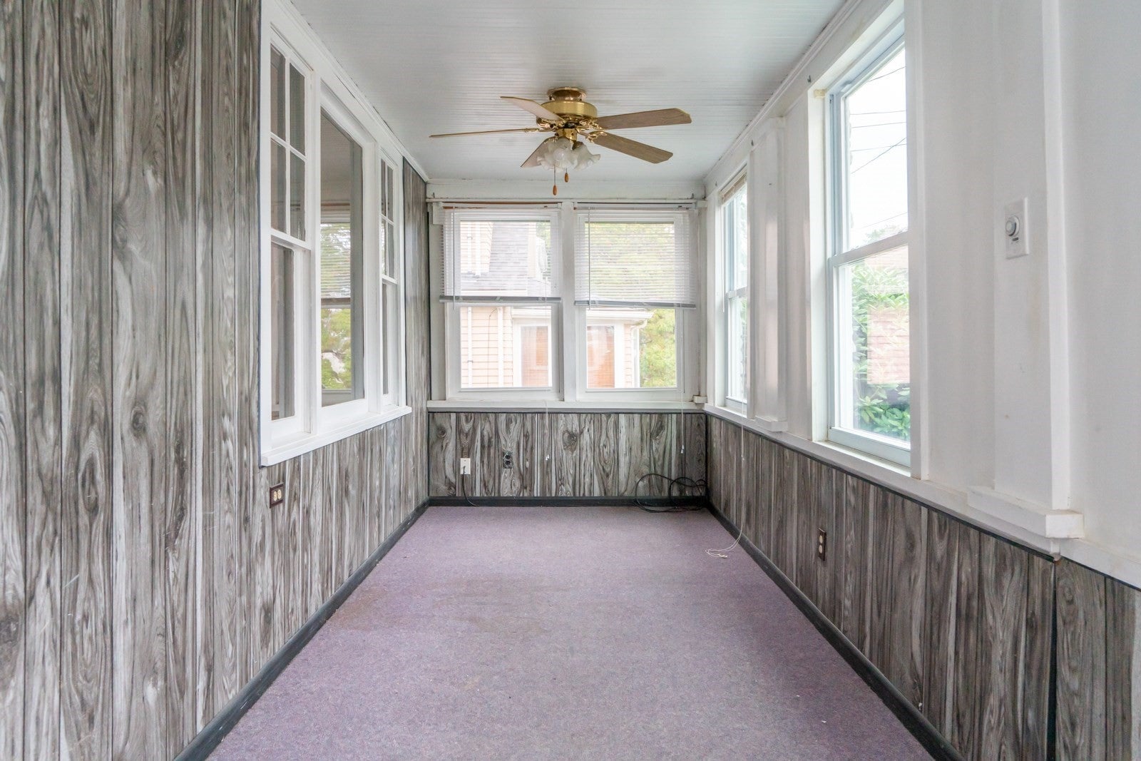 61 Edgemont Rd, Braintree, MA, 61 Edgemont Rd, Braintree, MA Photo #2