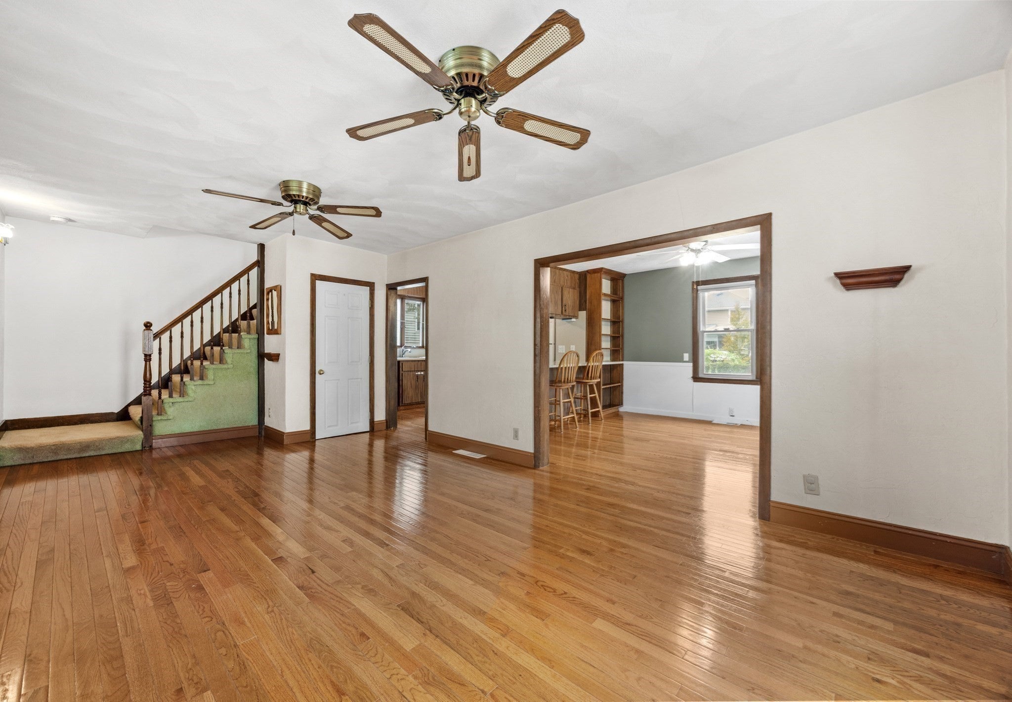 61 Edgemont Rd, Braintree, MA, 61 Edgemont Rd, Braintree, MA Photo #18