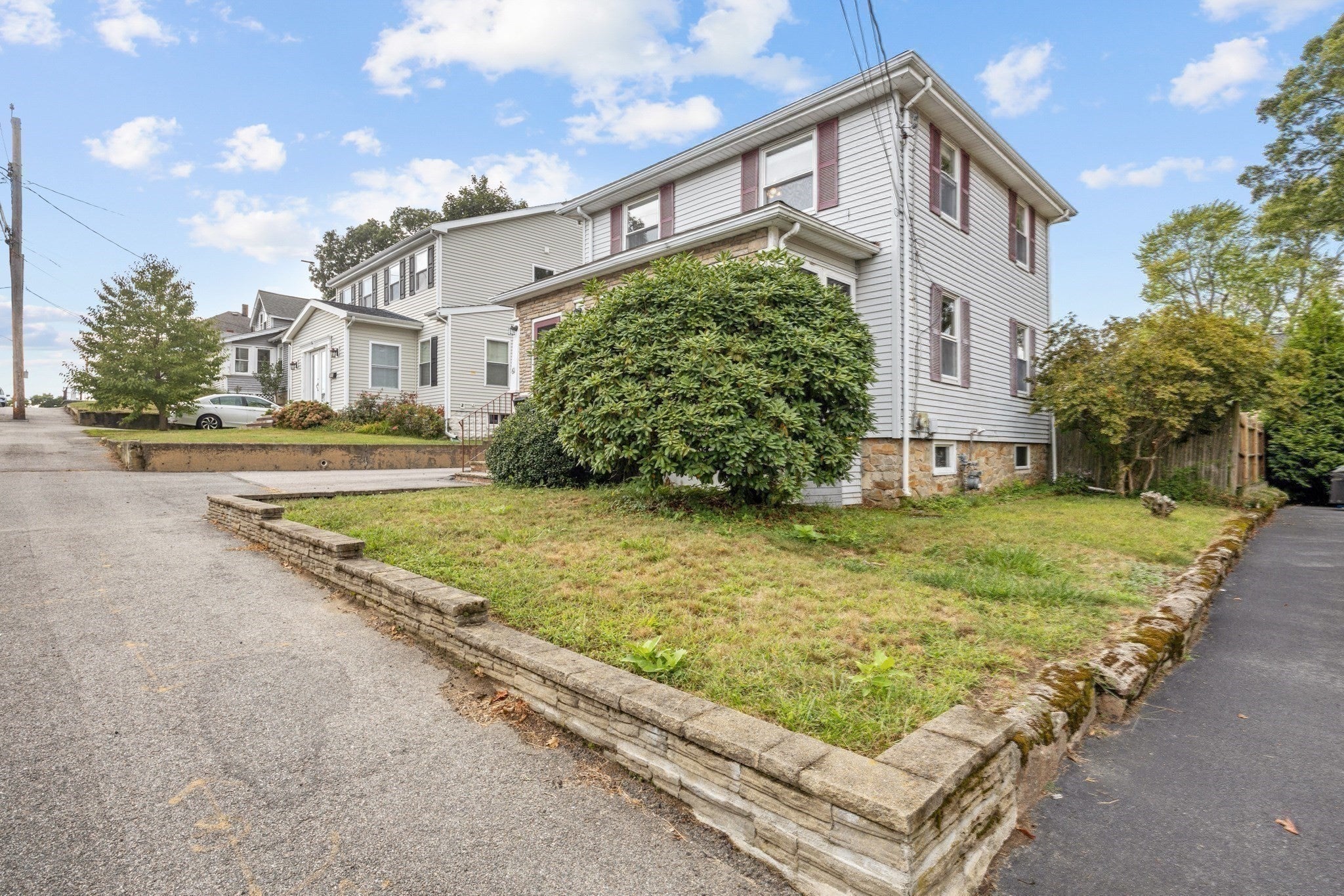 61 Edgemont Rd, Braintree, MA, 61 Edgemont Rd, Braintree, MA Photo #30