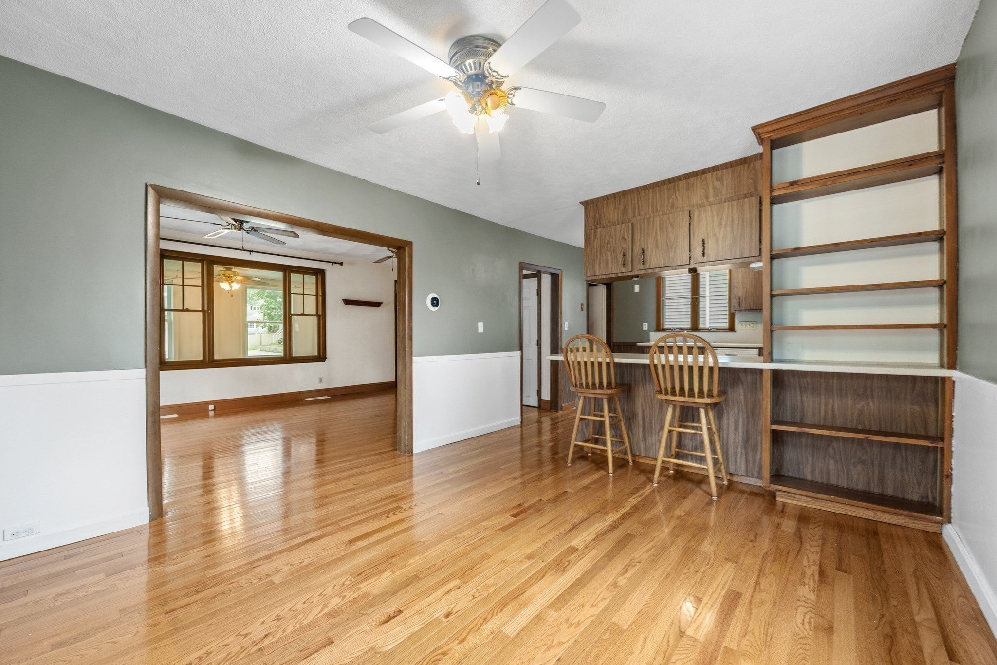61 Edgemont Rd, Braintree, MA, 61 Edgemont Rd, Braintree, MA Photo #17