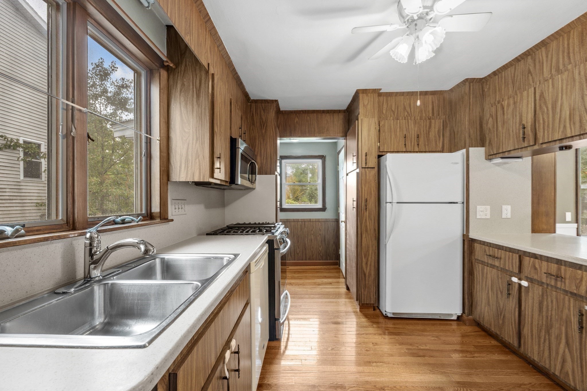 61 Edgemont Rd, Braintree, MA, 61 Edgemont Rd, Braintree, MA Photo #11