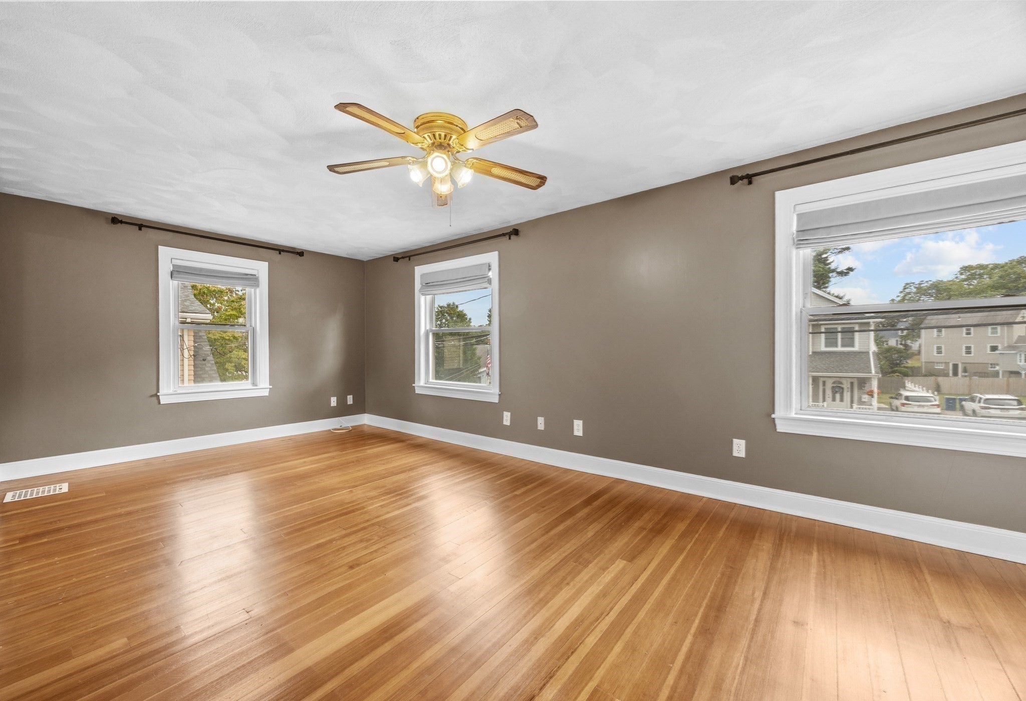 61 Edgemont Rd, Braintree, MA, 61 Edgemont Rd, Braintree, MA Photo #24