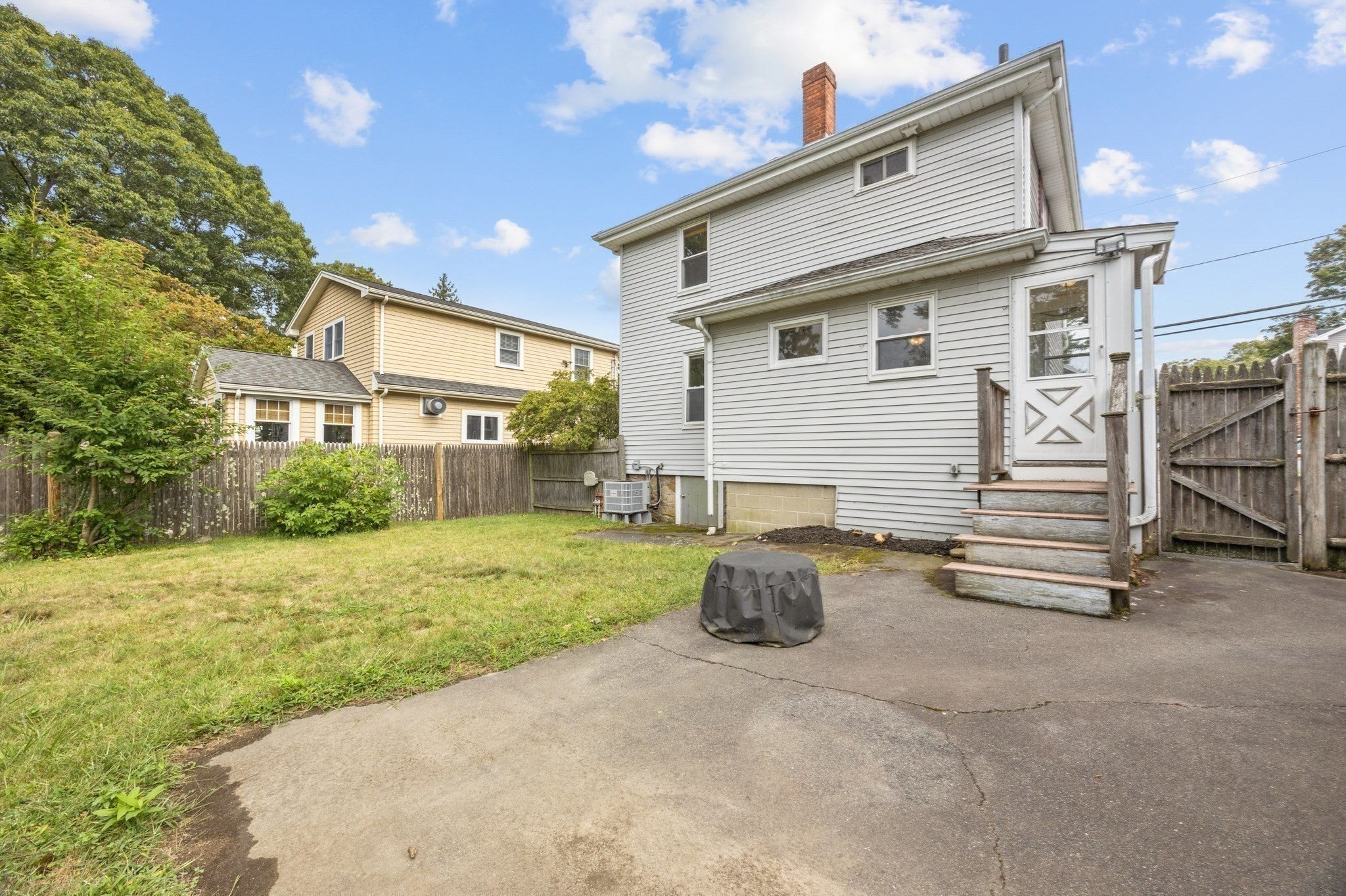 61 Edgemont Rd, Braintree, MA, 61 Edgemont Rd, Braintree, MA Photo #34