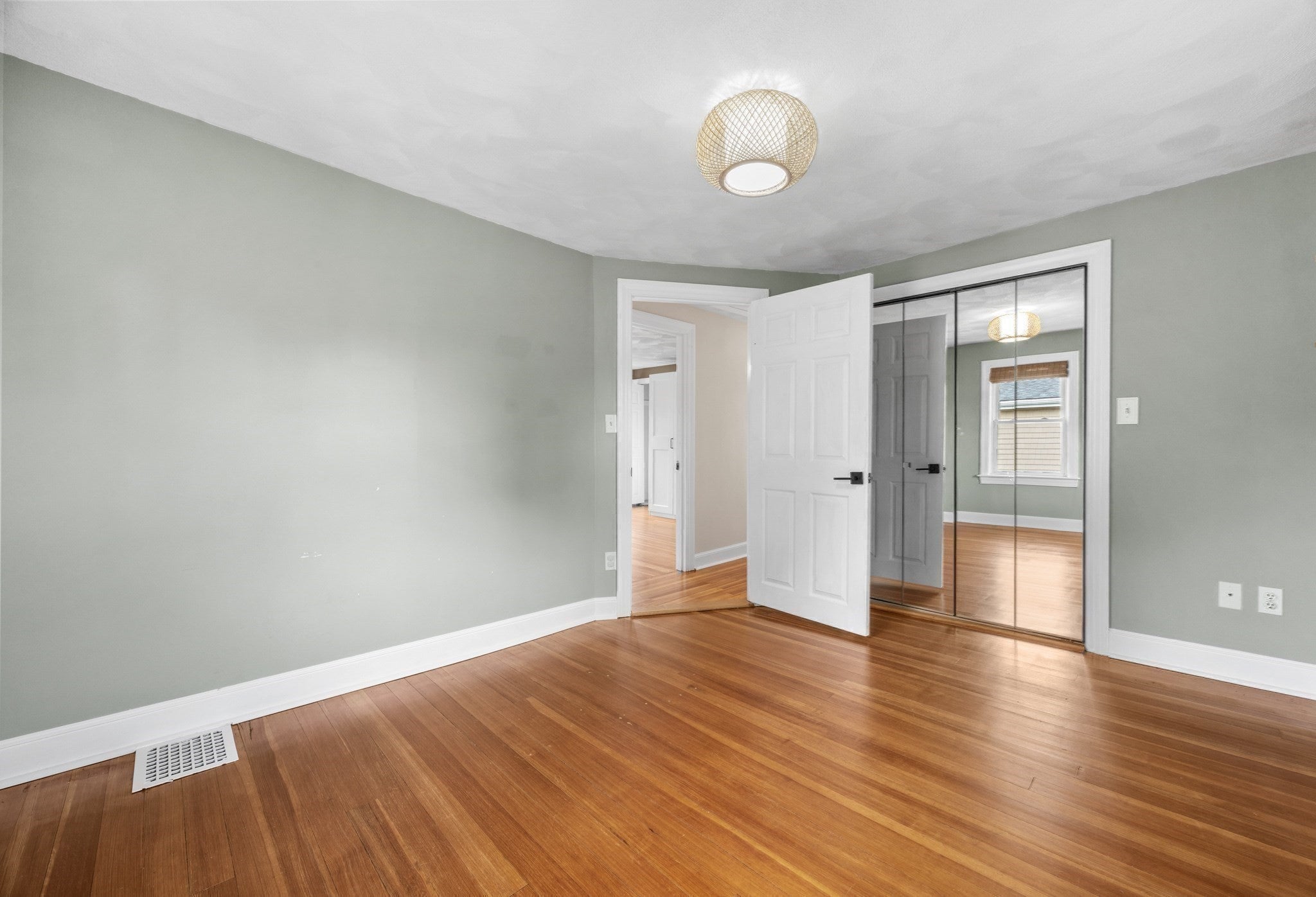 61 Edgemont Rd, Braintree, MA, 61 Edgemont Rd, Braintree, MA Photo #26