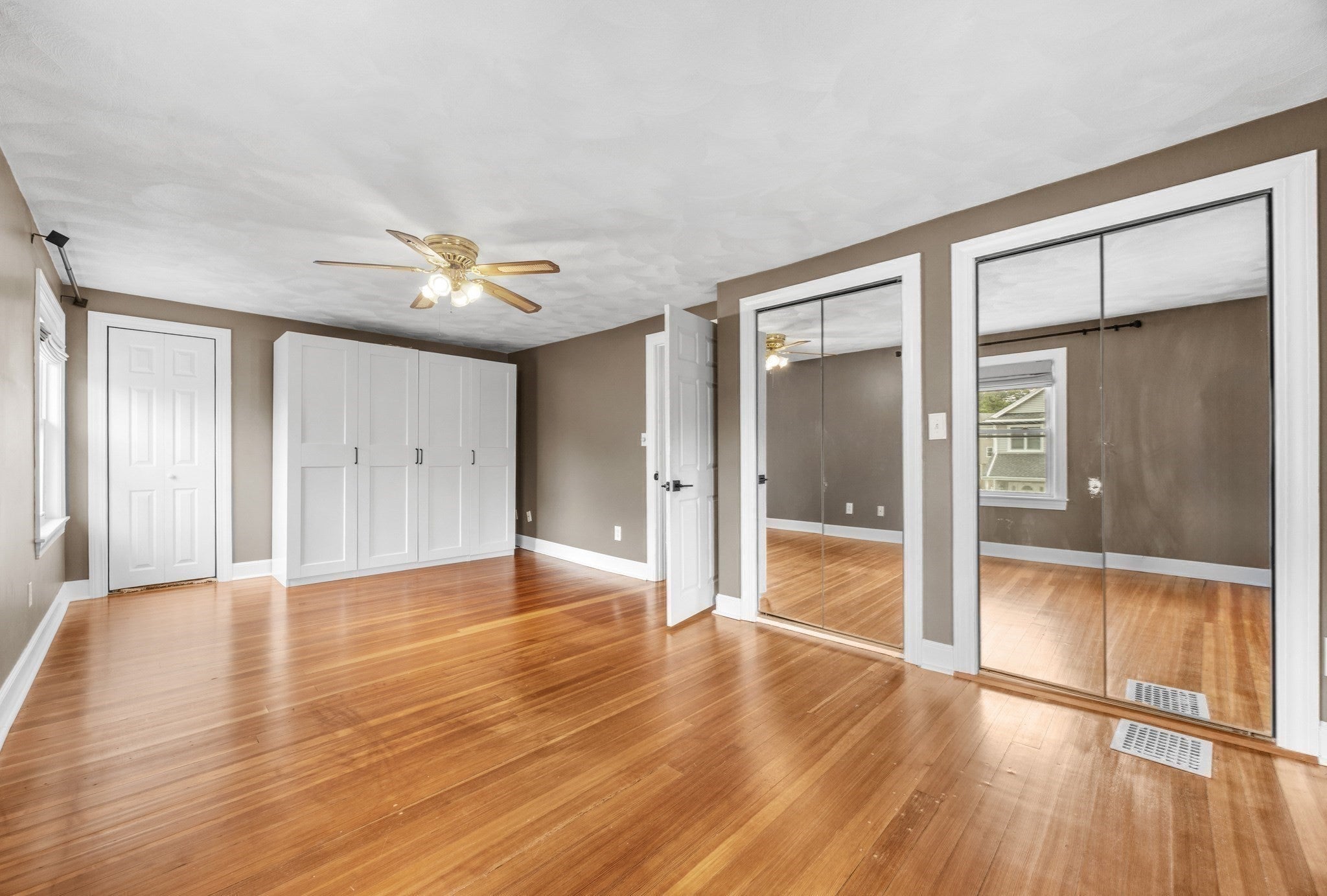 61 Edgemont Rd, Braintree, MA, 61 Edgemont Rd, Braintree, MA Photo #22