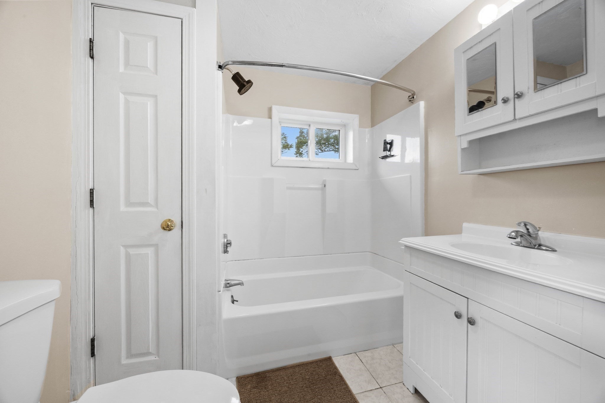 61 Edgemont Rd, Braintree, MA, 61 Edgemont Rd, Braintree, MA Photo #21