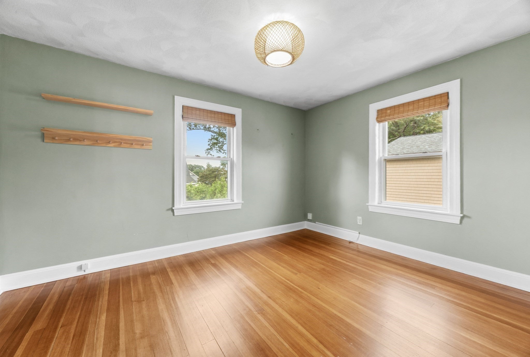 61 Edgemont Rd, Braintree, MA, 61 Edgemont Rd, Braintree, MA Photo #25