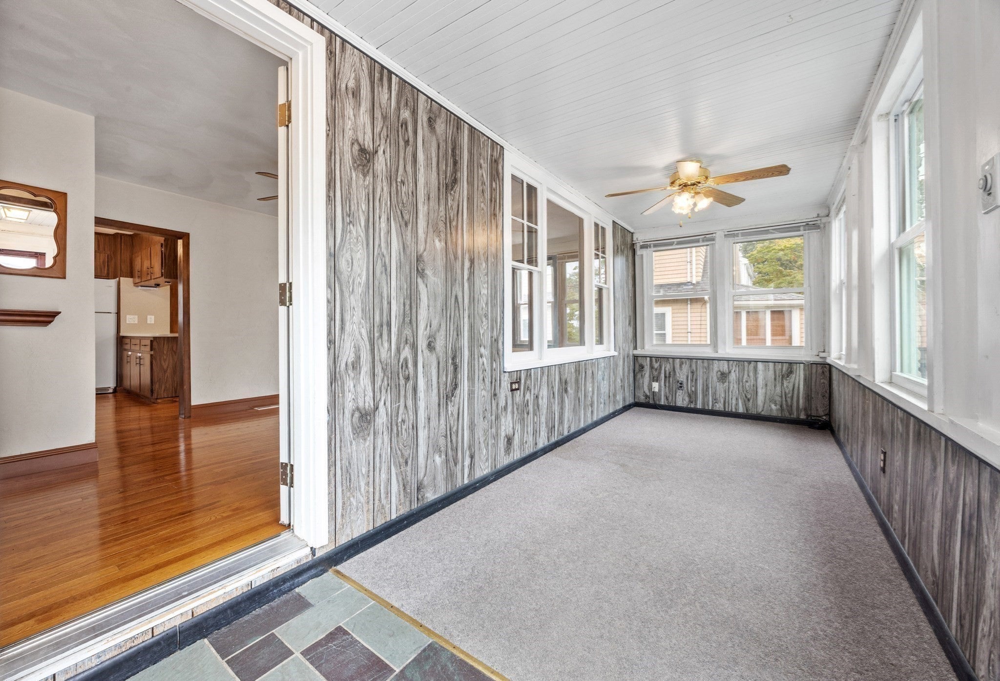 61 Edgemont Rd, Braintree, MA, 61 Edgemont Rd, Braintree, MA Photo #4