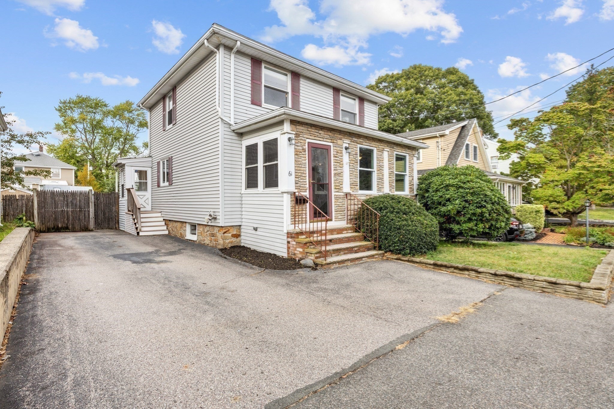 61 Edgemont Rd, Braintree, MA, 61 Edgemont Rd, Braintree, MA Photo #31