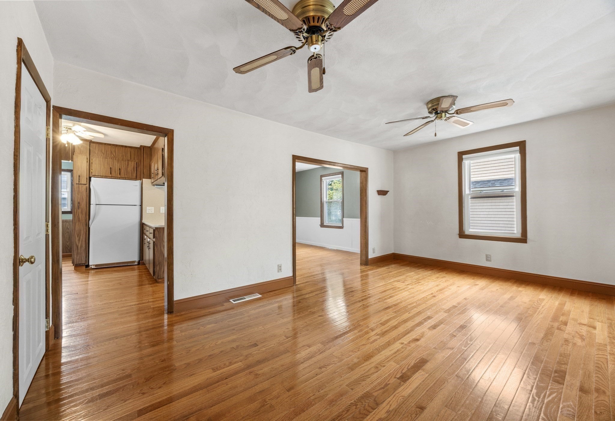 61 Edgemont Rd, Braintree, MA, 61 Edgemont Rd, Braintree, MA Photo #5
