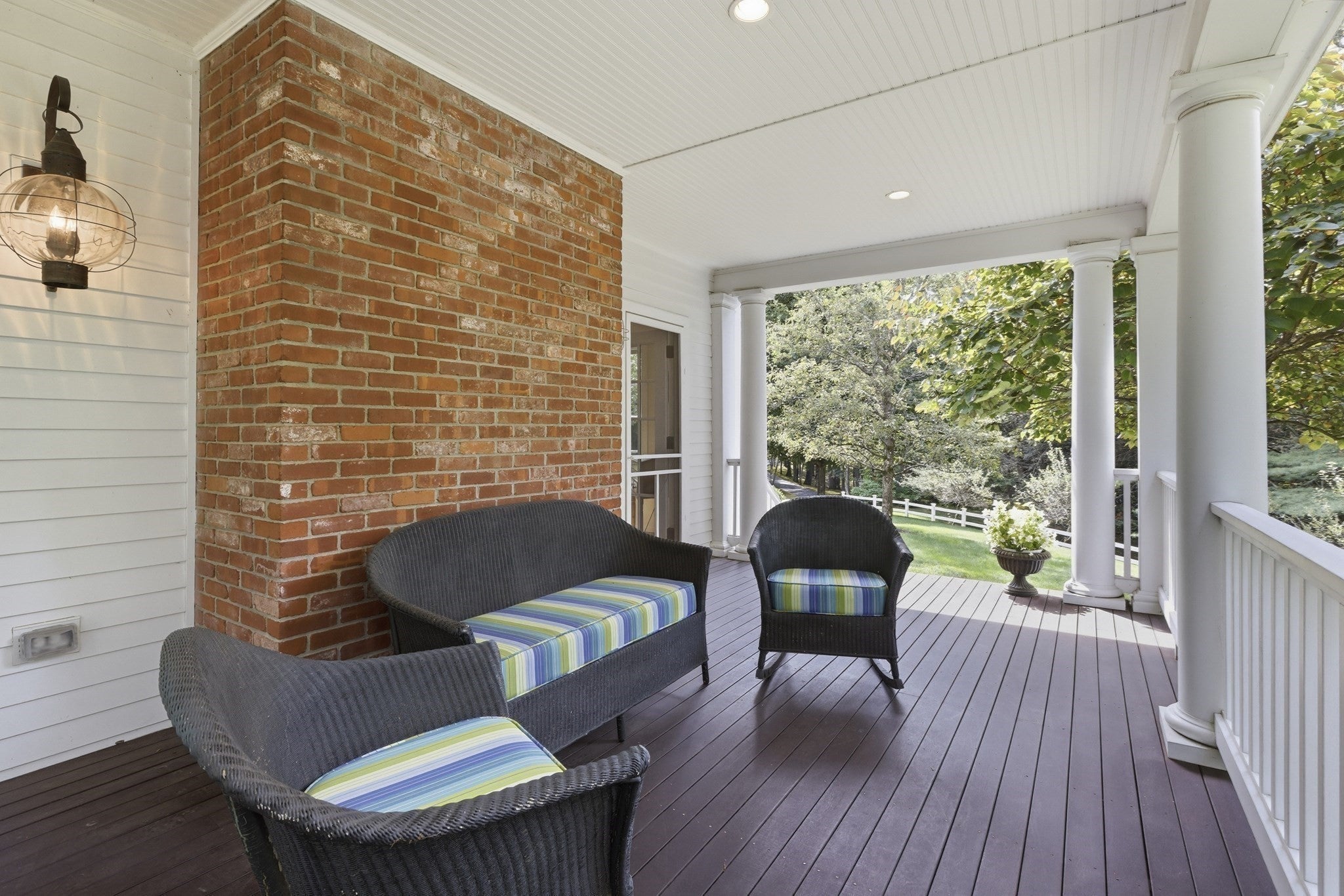 80 Lexington Rd, Lincoln, MA, 80 Lexington Rd, Lincoln, MA Photo #42