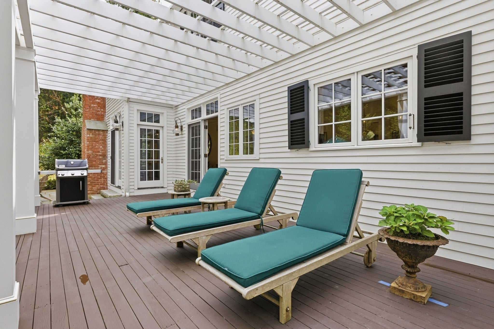 80 Lexington Rd, Lincoln, MA, 80 Lexington Rd, Lincoln, MA Photo #36