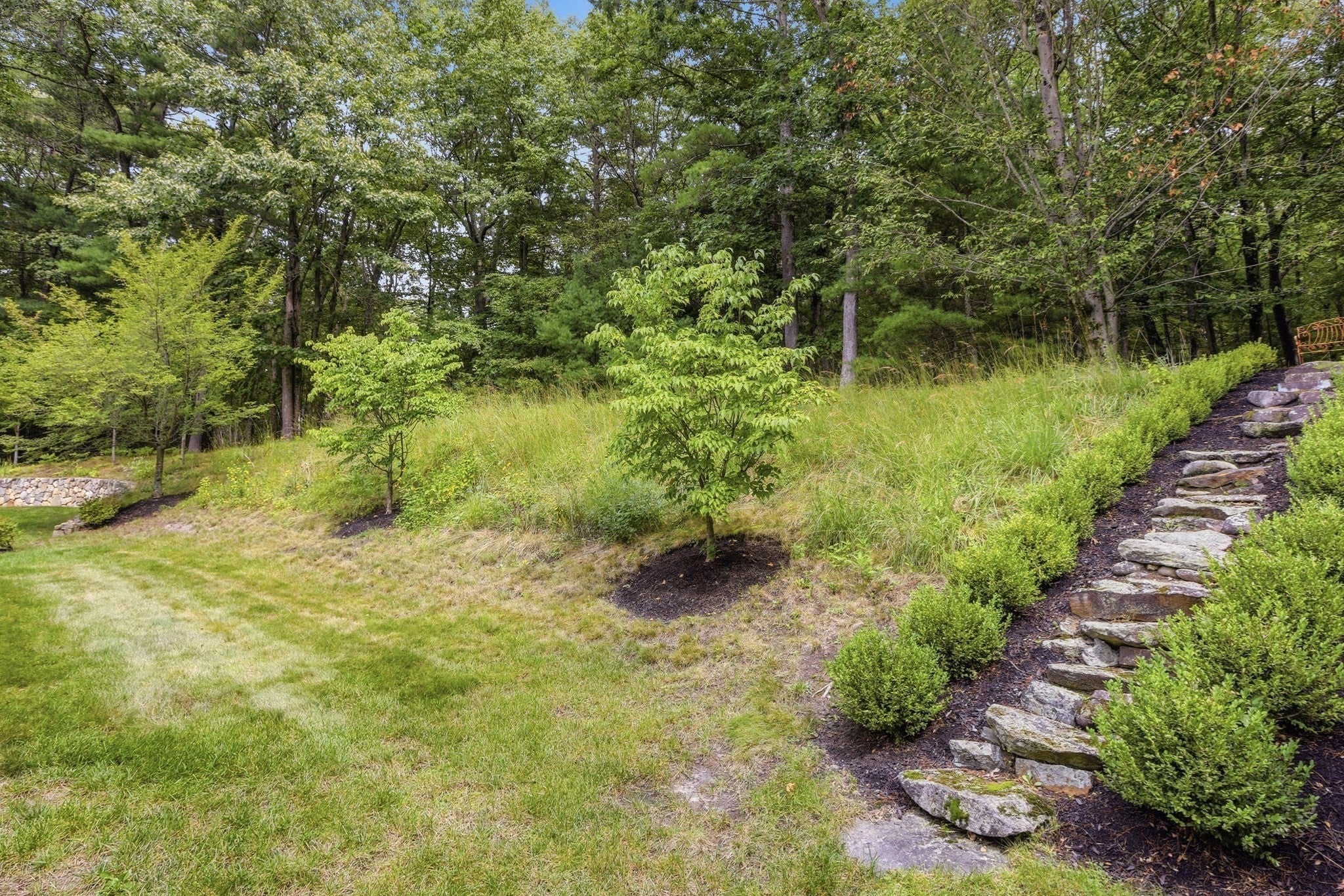 80 Lexington Rd, Lincoln, MA, 80 Lexington Rd, Lincoln, MA Photo #41