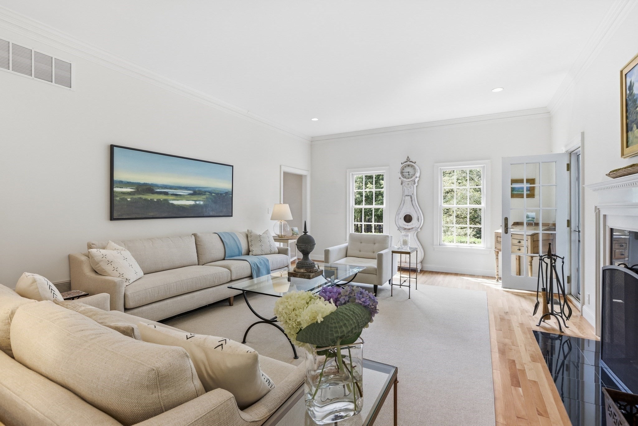 80 Lexington Rd, Lincoln, MA, 80 Lexington Rd, Lincoln, MA Photo #5