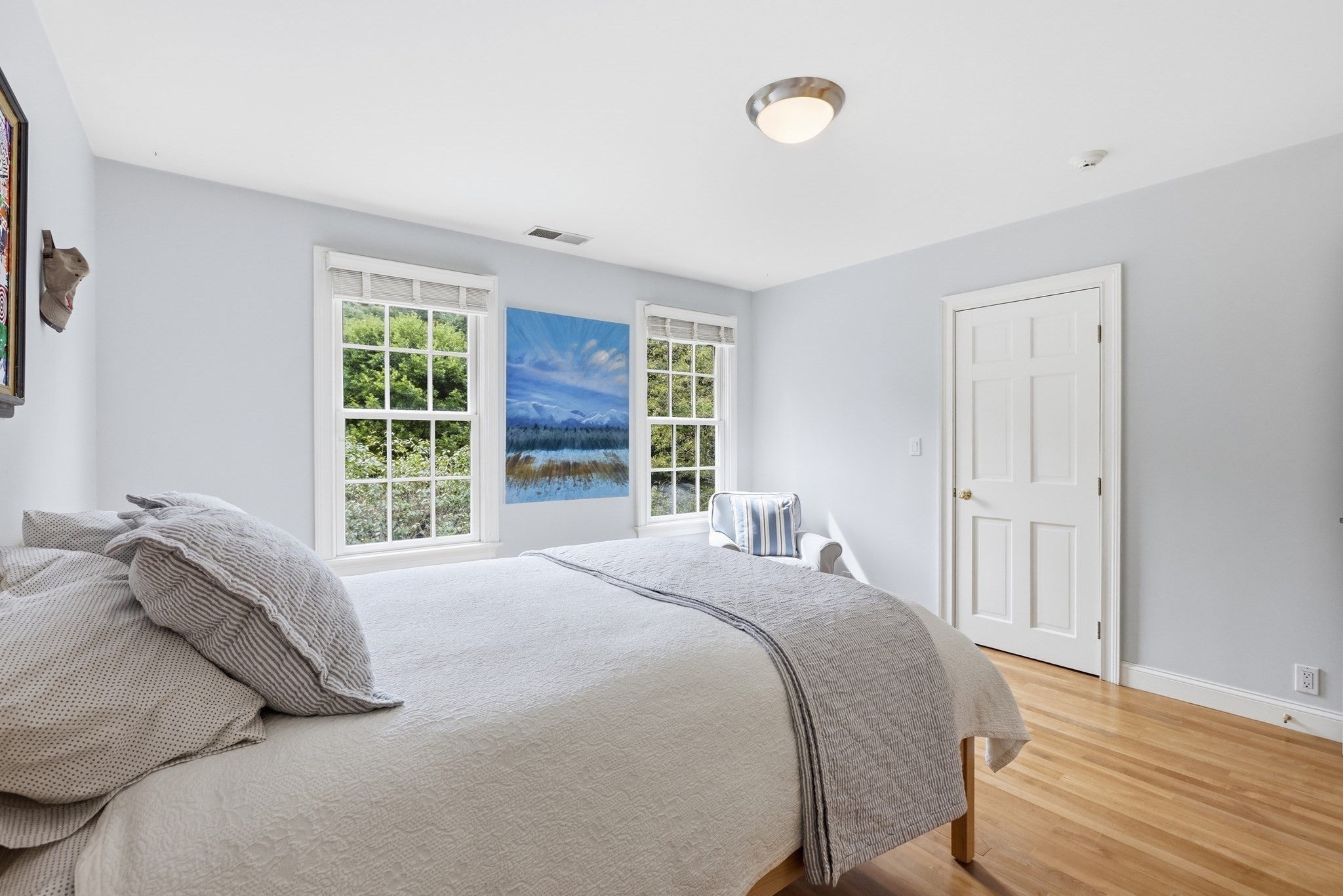 80 Lexington Rd, Lincoln, MA, 80 Lexington Rd, Lincoln, MA Photo #25