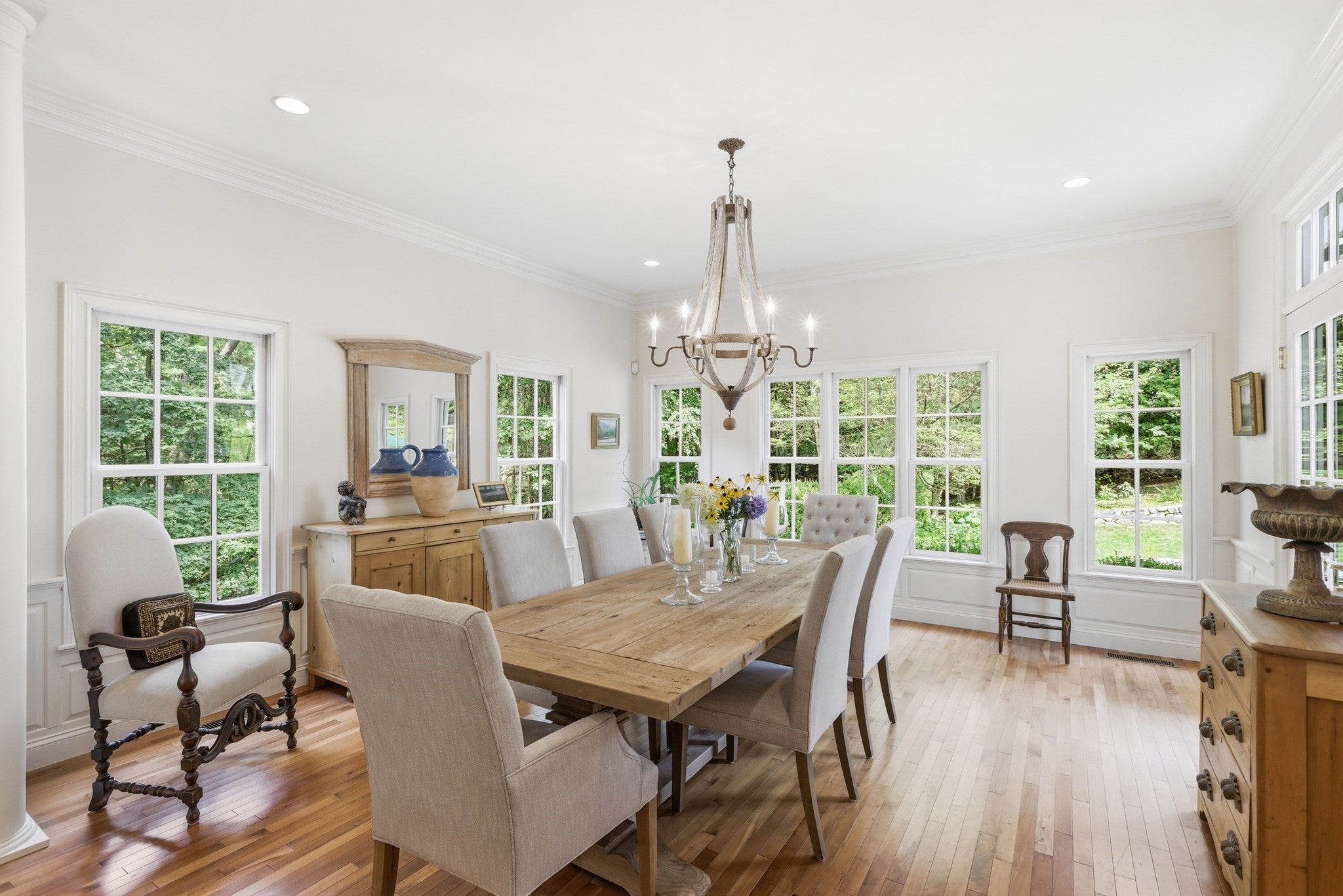 80 Lexington Rd, Lincoln, MA, 80 Lexington Rd, Lincoln, MA Photo #8
