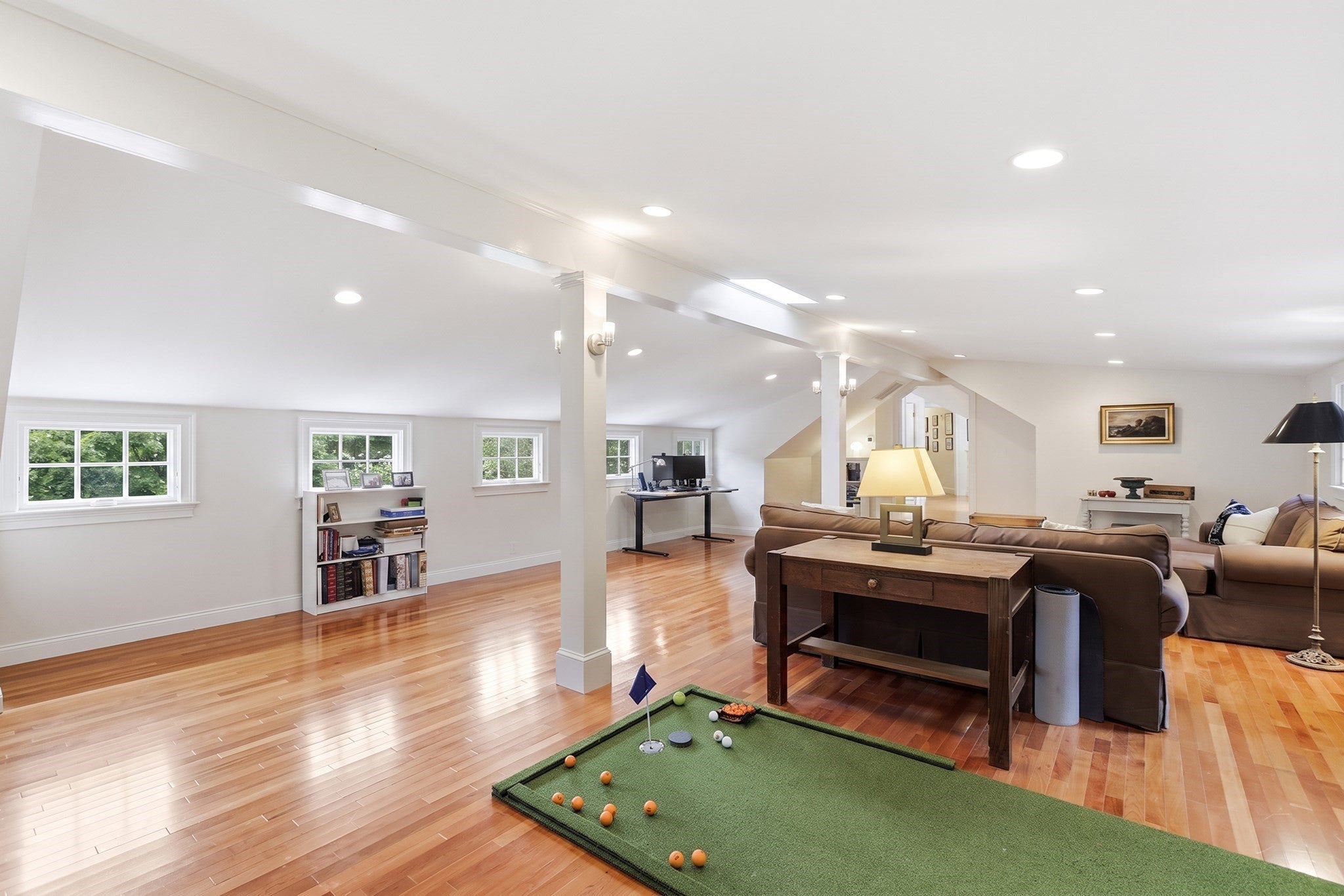 80 Lexington Rd, Lincoln, MA, 80 Lexington Rd, Lincoln, MA Photo #30