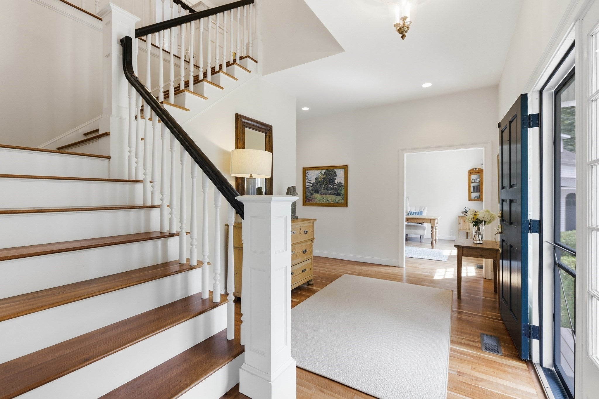 80 Lexington Rd, Lincoln, MA, 80 Lexington Rd, Lincoln, MA Photo #18