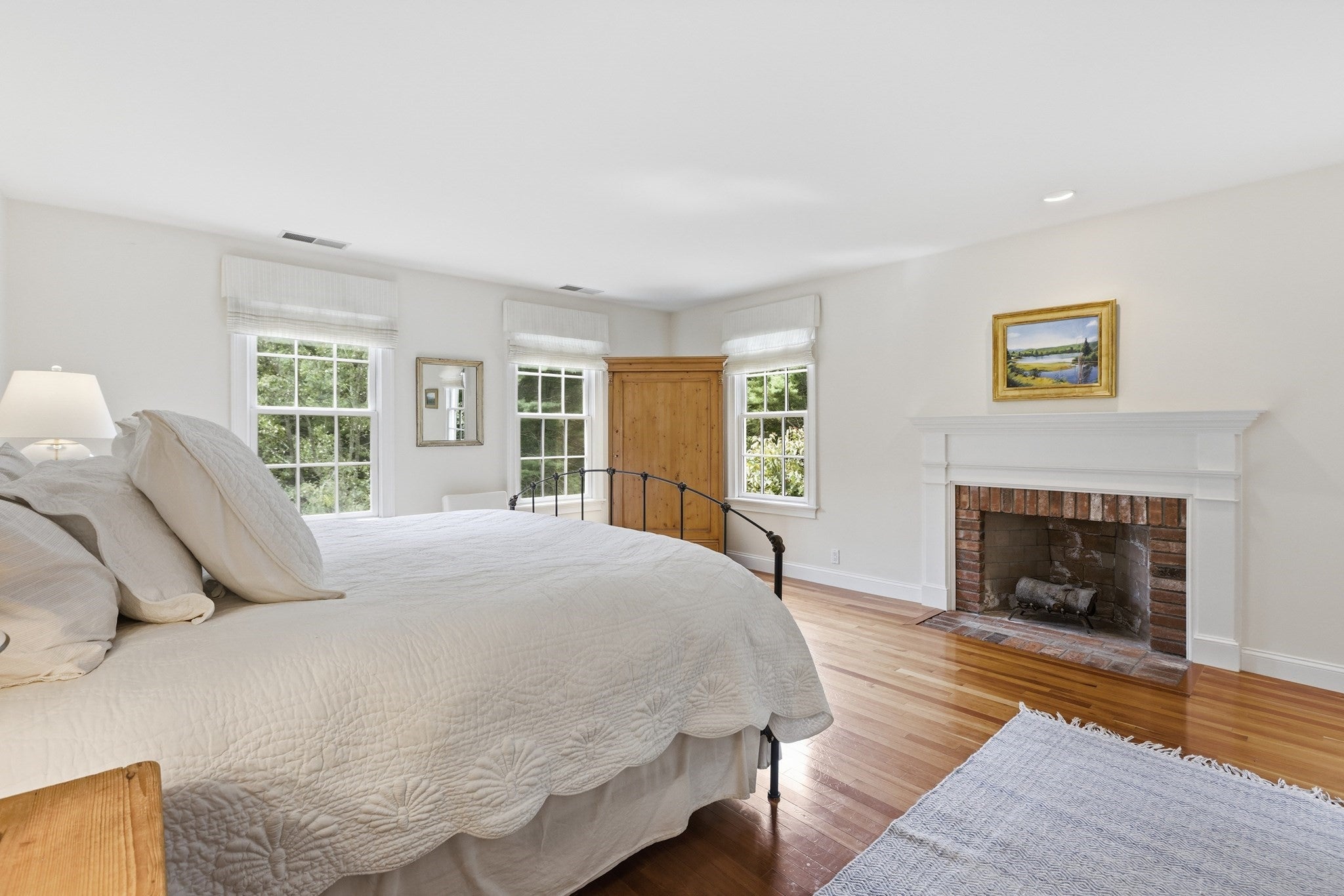 80 Lexington Rd, Lincoln, MA, 80 Lexington Rd, Lincoln, MA Photo #20