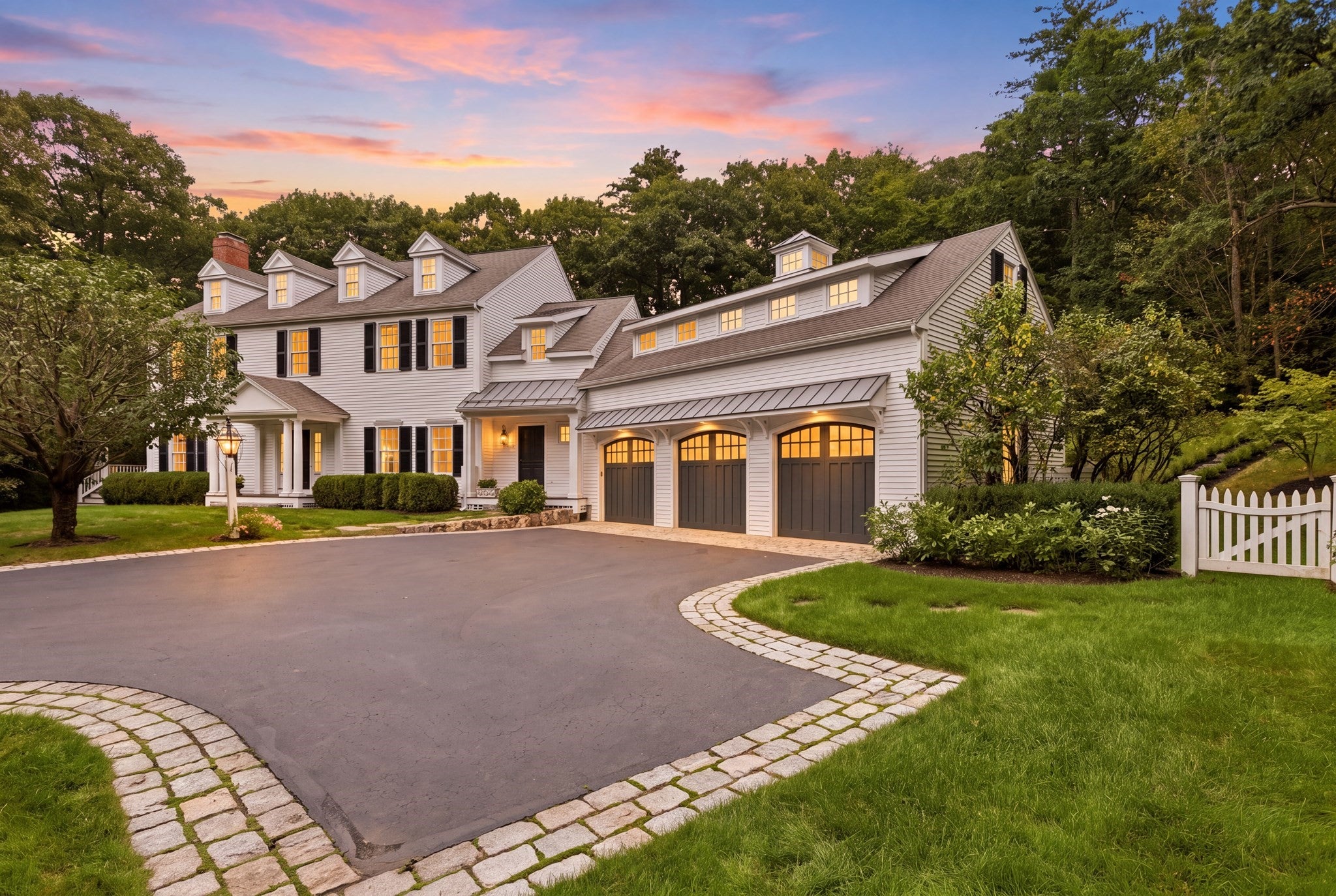 80 Lexington Rd, Lincoln, MA, 80 Lexington Rd, Lincoln, MA Photo #1