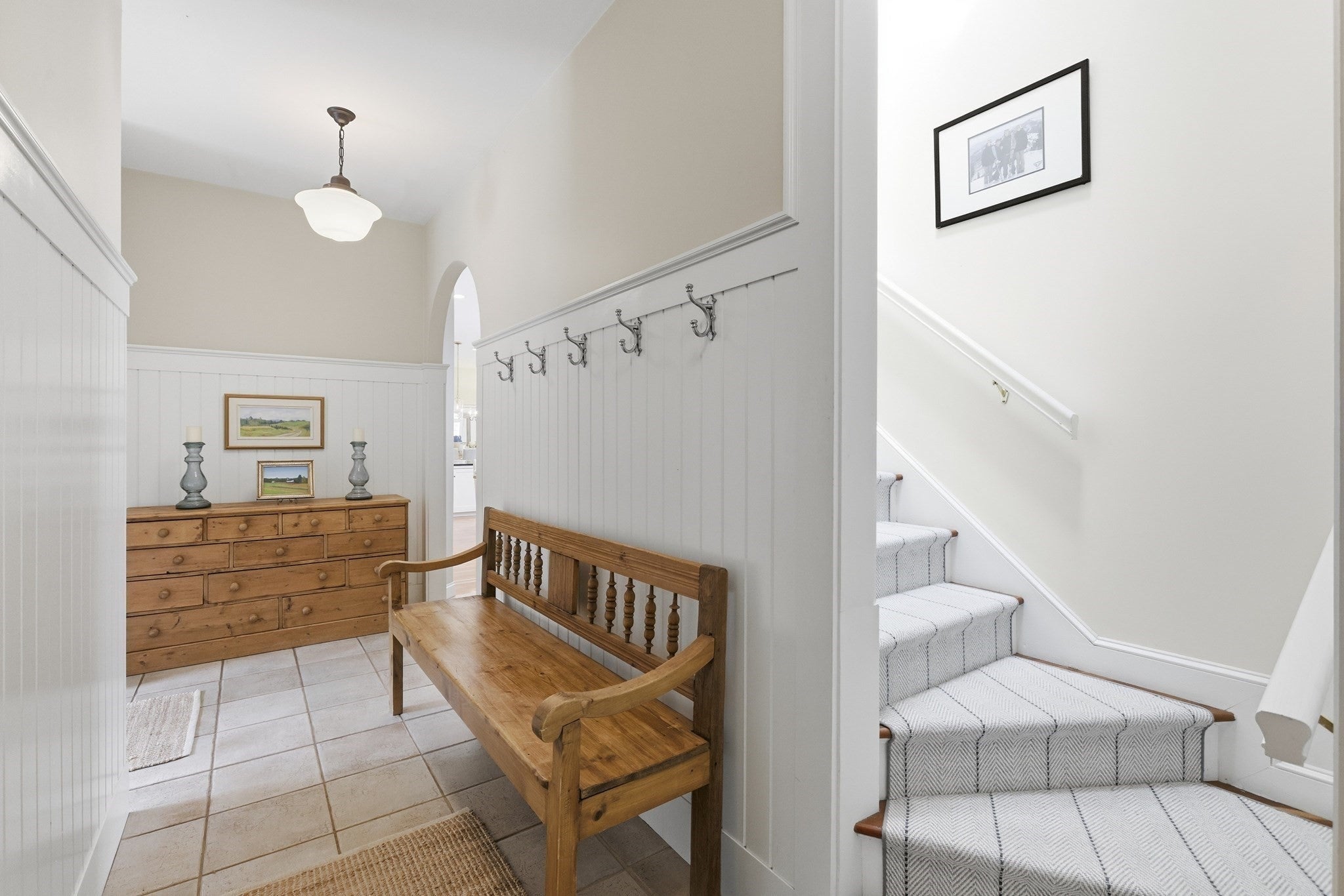 80 Lexington Rd, Lincoln, MA, 80 Lexington Rd, Lincoln, MA Photo #31