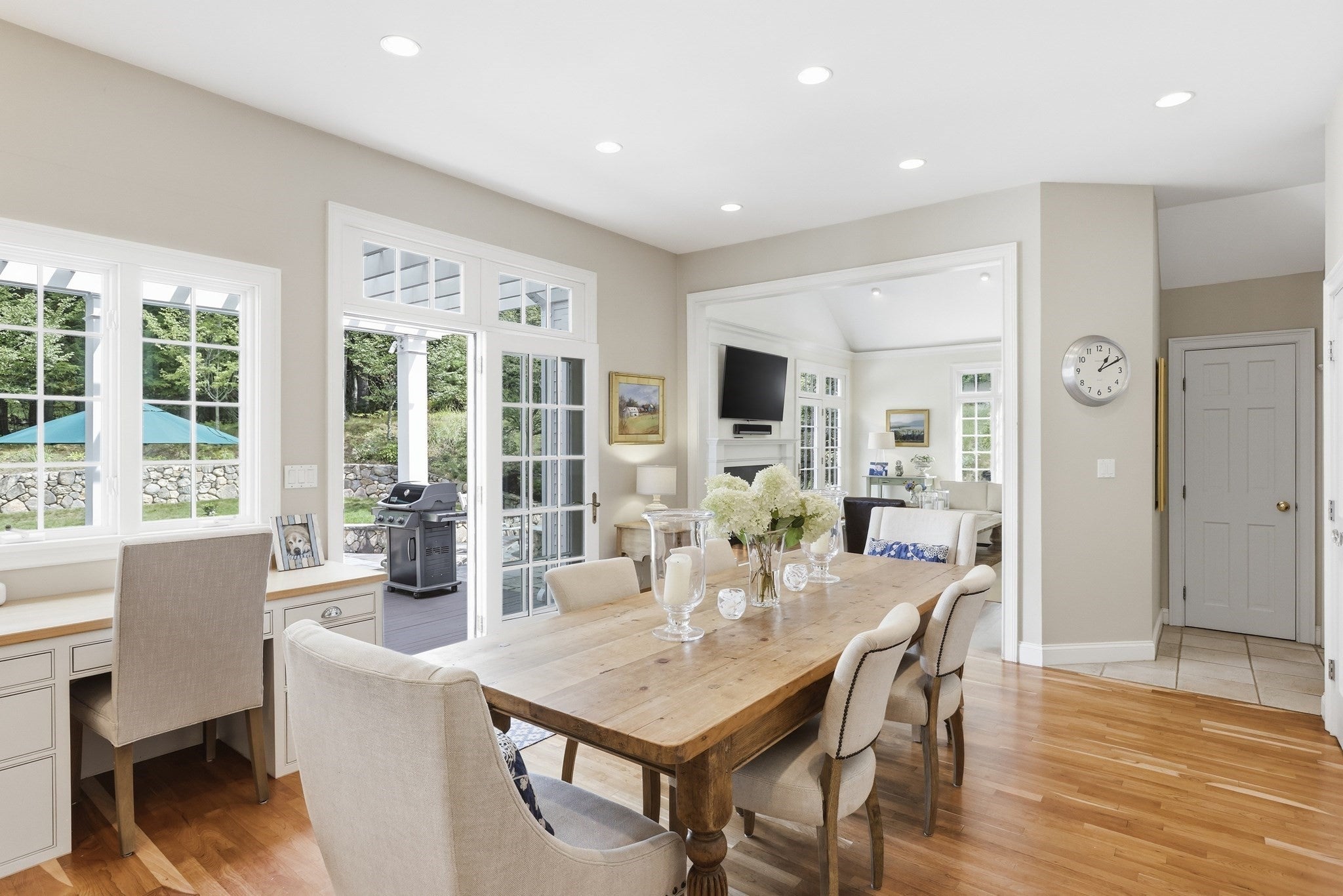 80 Lexington Rd, Lincoln, MA, 80 Lexington Rd, Lincoln, MA Photo #13