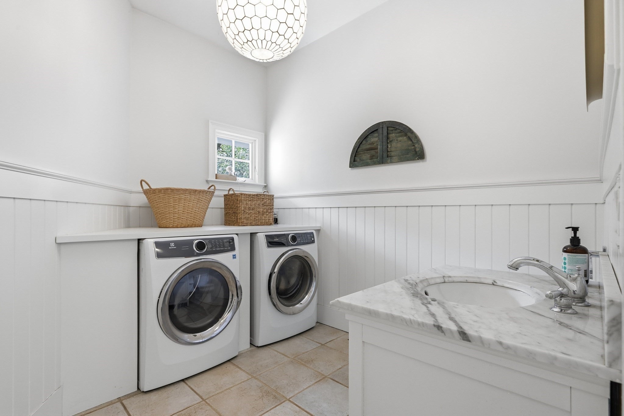 80 Lexington Rd, Lincoln, MA, 80 Lexington Rd, Lincoln, MA Photo #32