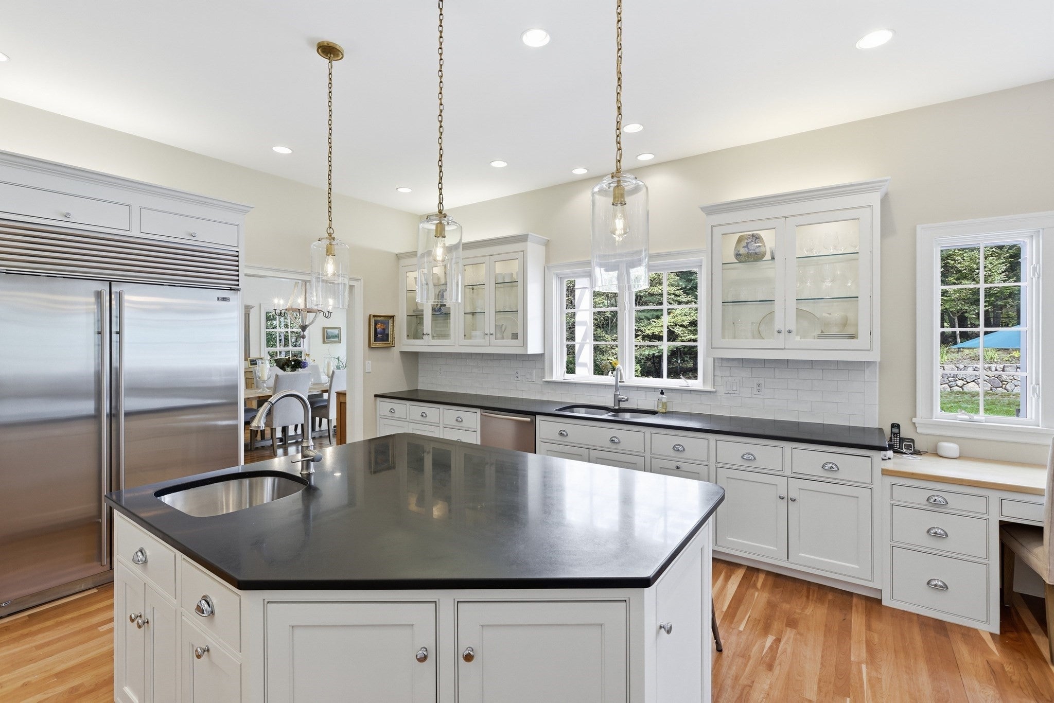 80 Lexington Rd, Lincoln, MA, 80 Lexington Rd, Lincoln, MA Photo #12