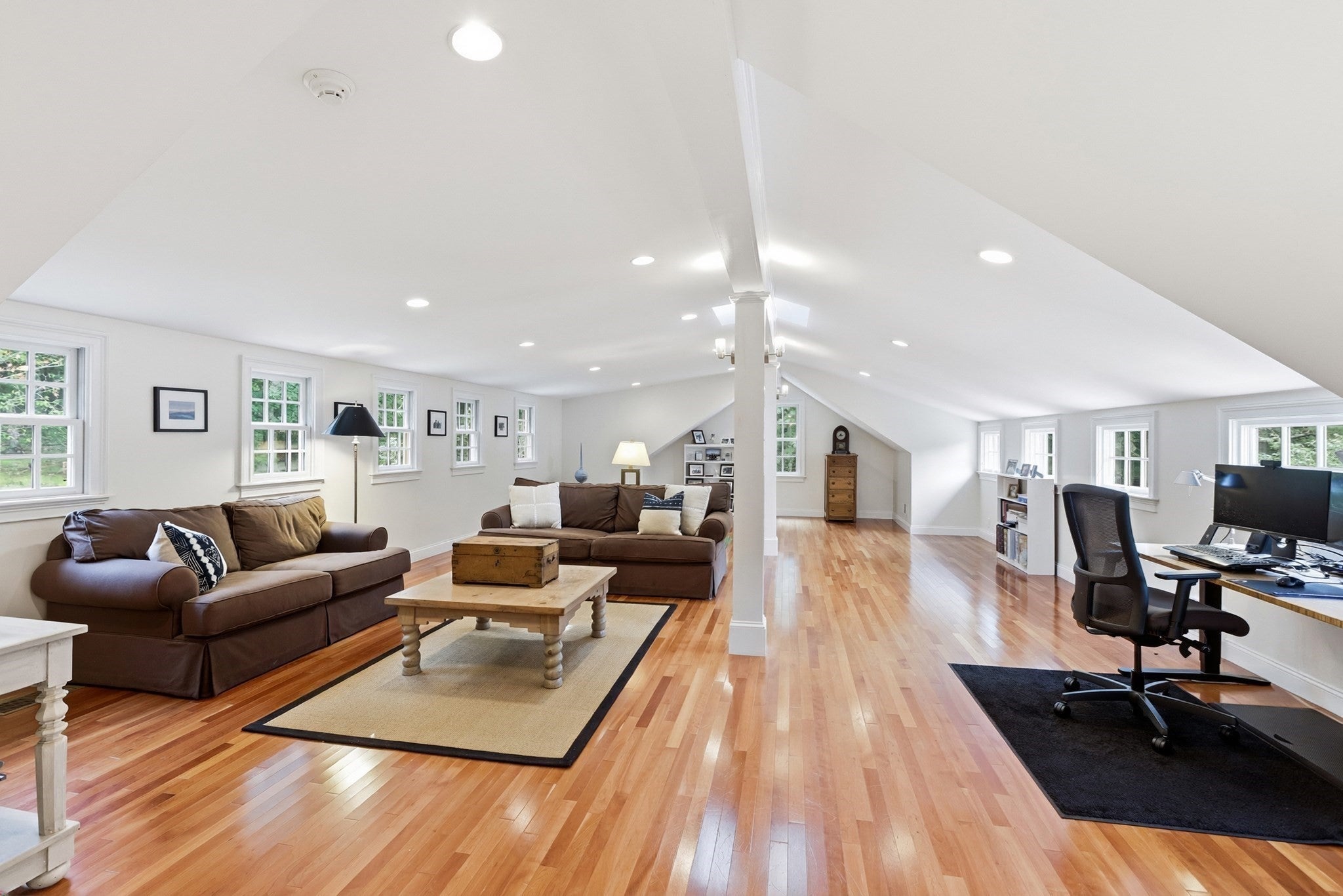 80 Lexington Rd, Lincoln, MA, 80 Lexington Rd, Lincoln, MA Photo #29