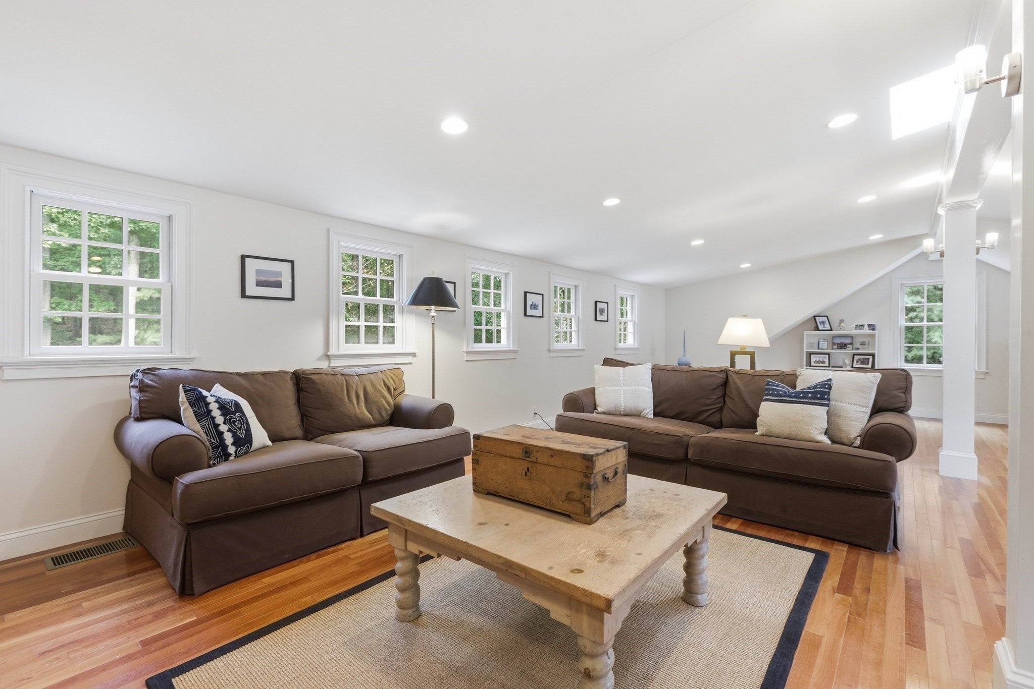 80 Lexington Rd, Lincoln, MA, 80 Lexington Rd, Lincoln, MA Photo #28