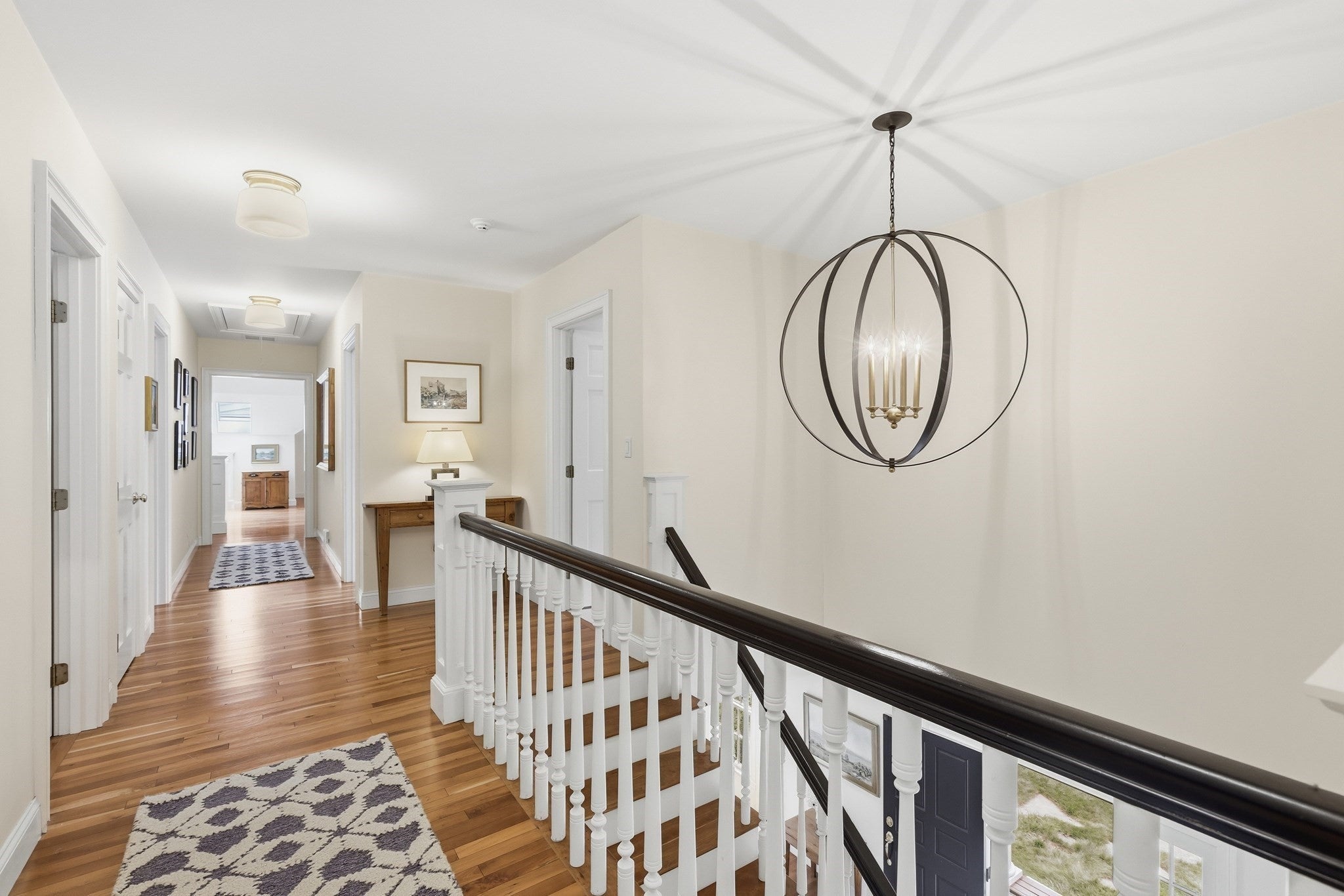 80 Lexington Rd, Lincoln, MA, 80 Lexington Rd, Lincoln, MA Photo #23