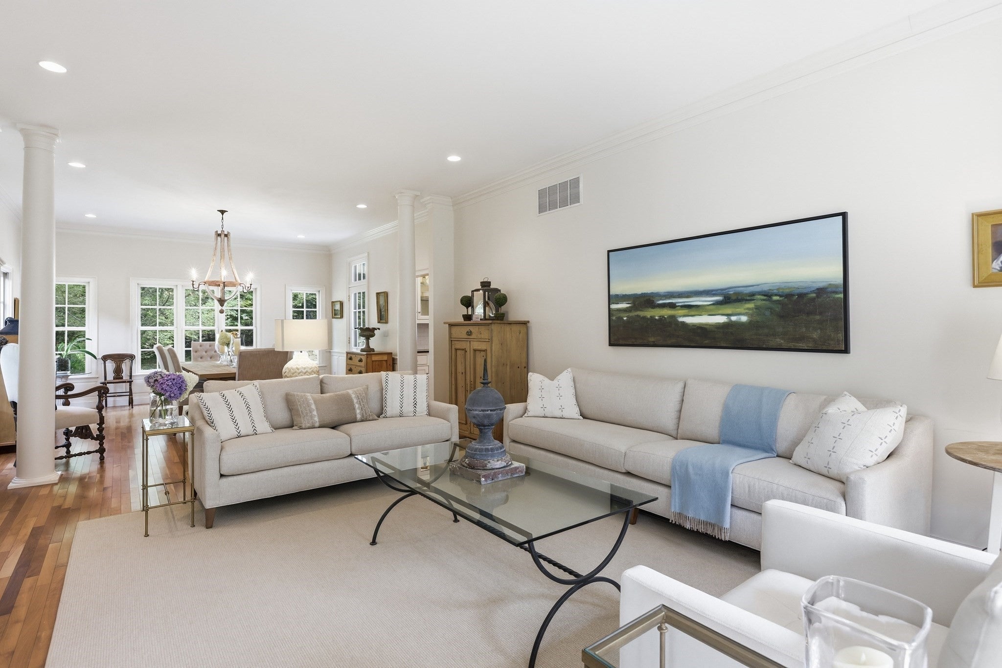 80 Lexington Rd, Lincoln, MA, 80 Lexington Rd, Lincoln, MA Photo #6