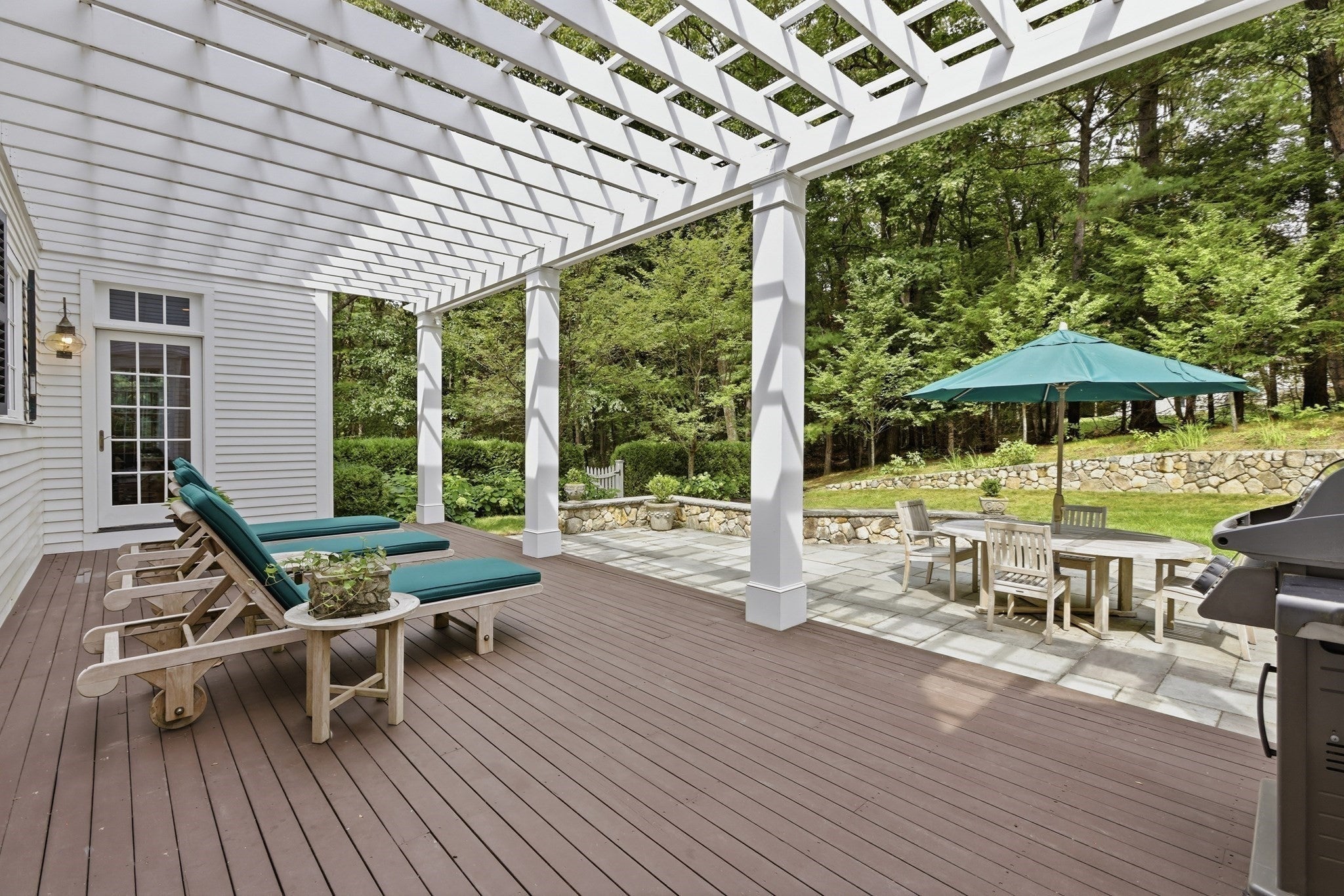80 Lexington Rd, Lincoln, MA, 80 Lexington Rd, Lincoln, MA Photo #37