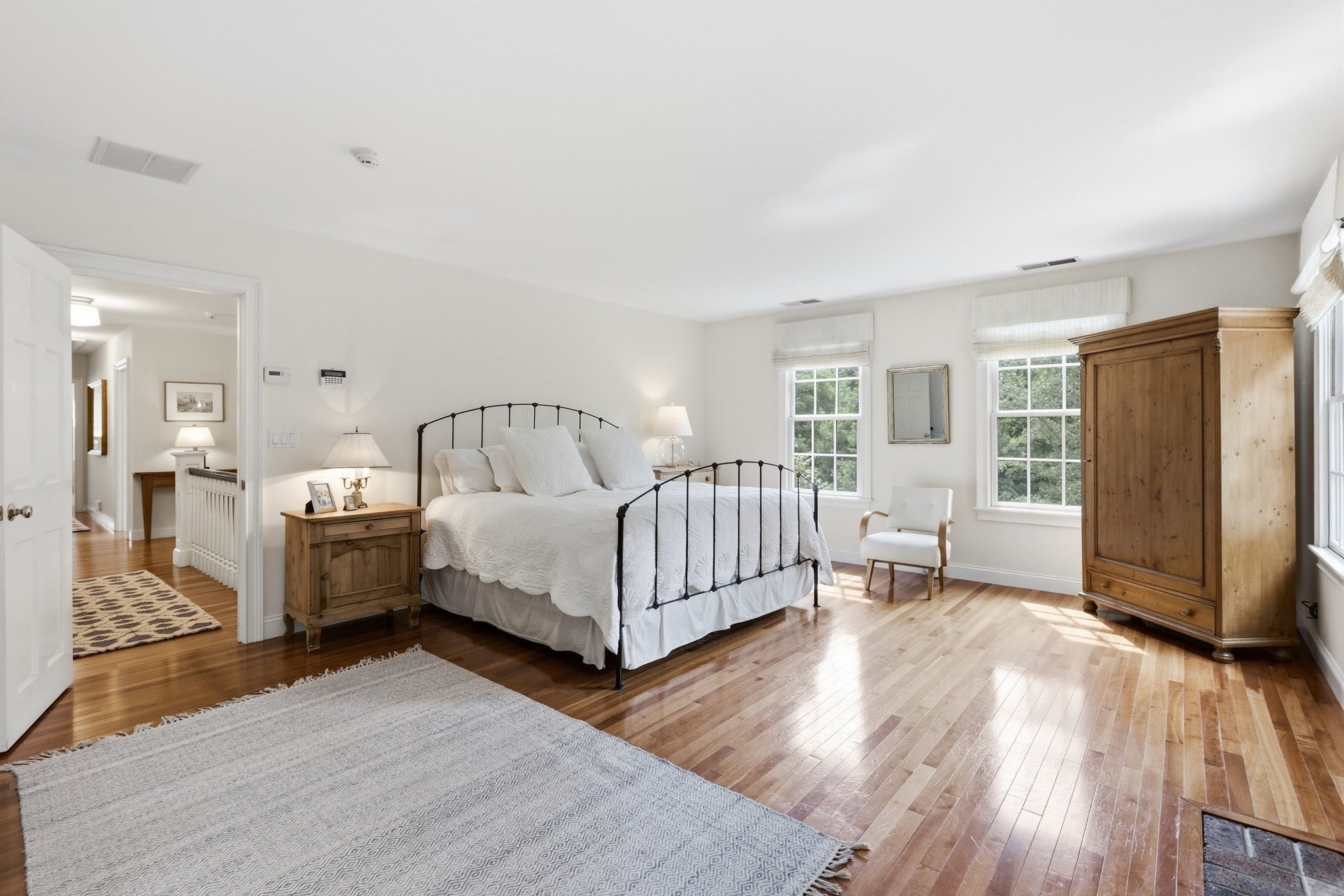 80 Lexington Rd, Lincoln, MA, 80 Lexington Rd, Lincoln, MA Photo #19