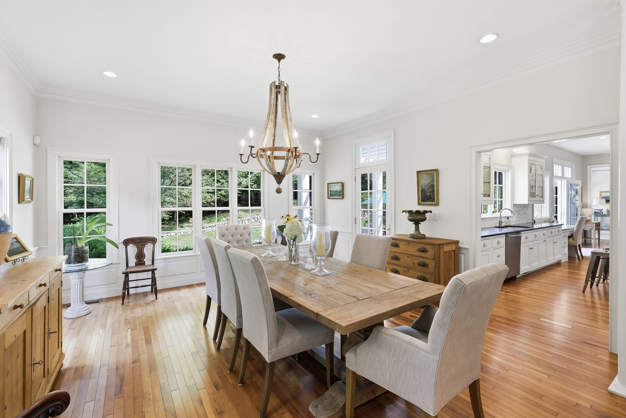 80 Lexington Rd, Lincoln, MA, 80 Lexington Rd, Lincoln, MA Photo #9