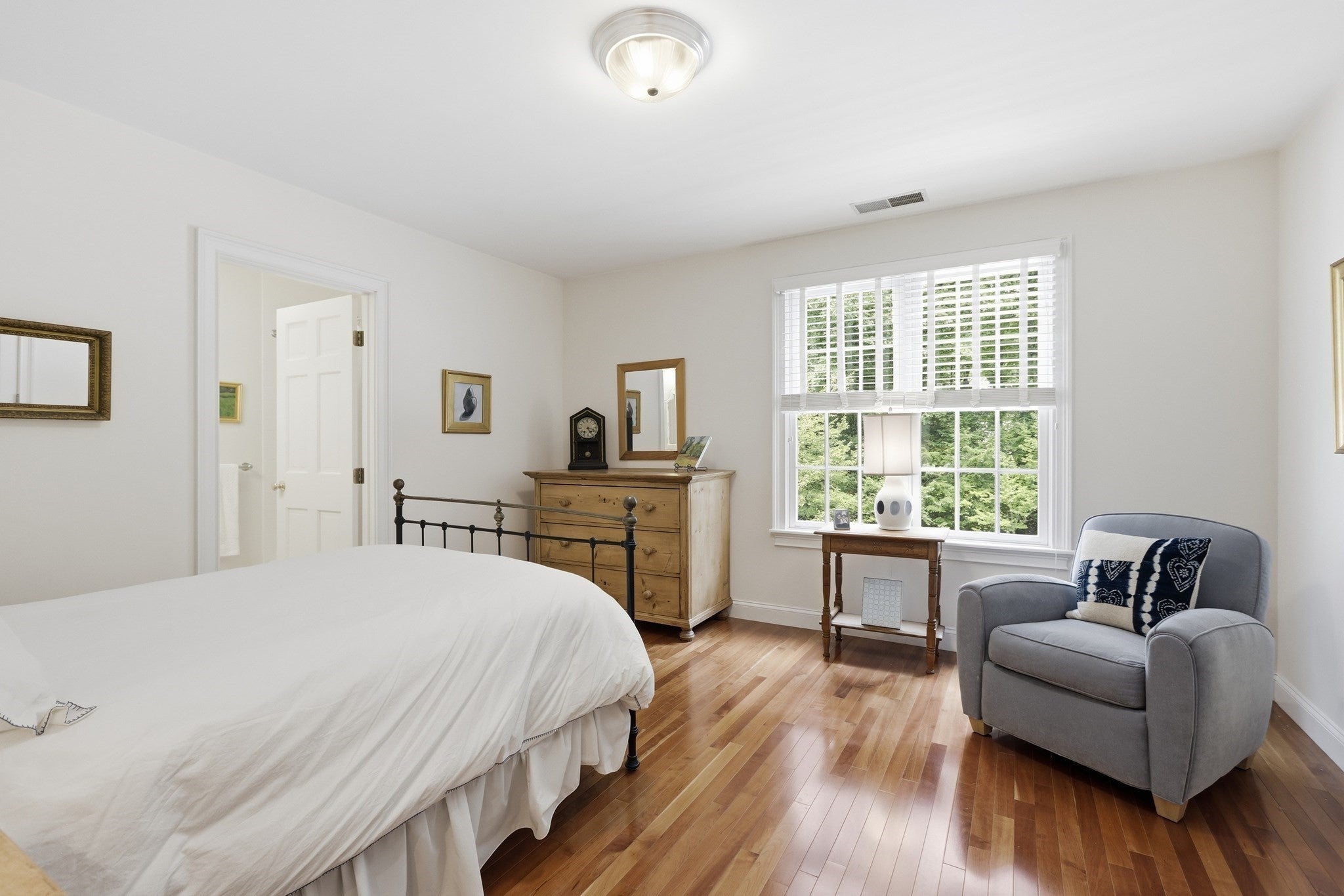 80 Lexington Rd, Lincoln, MA, 80 Lexington Rd, Lincoln, MA Photo #24