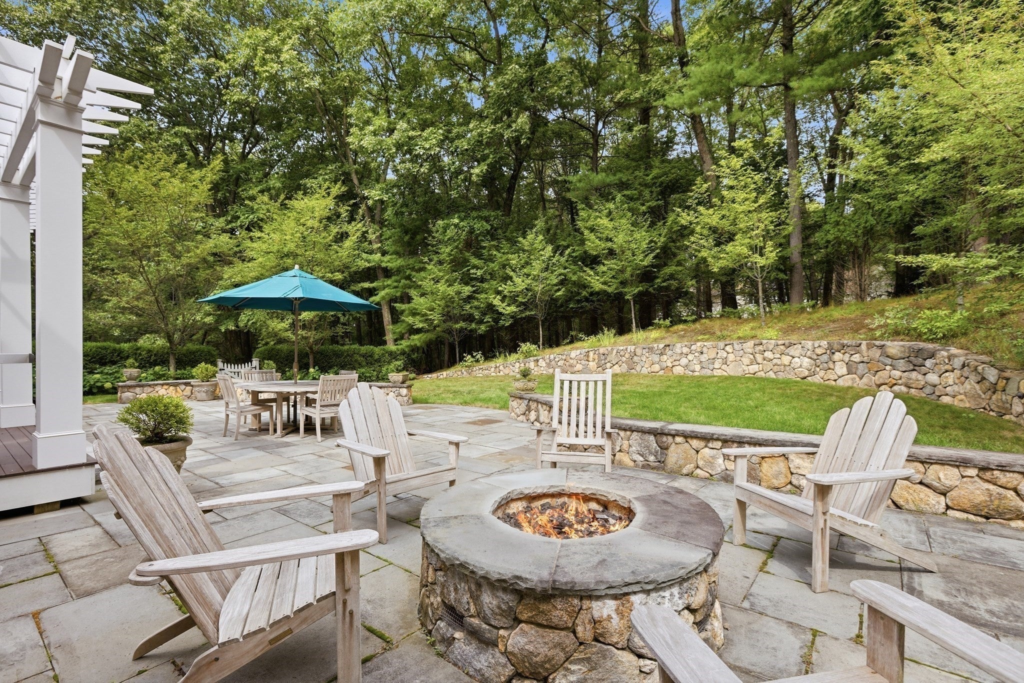 80 Lexington Rd, Lincoln, MA, 80 Lexington Rd, Lincoln, MA Photo #38