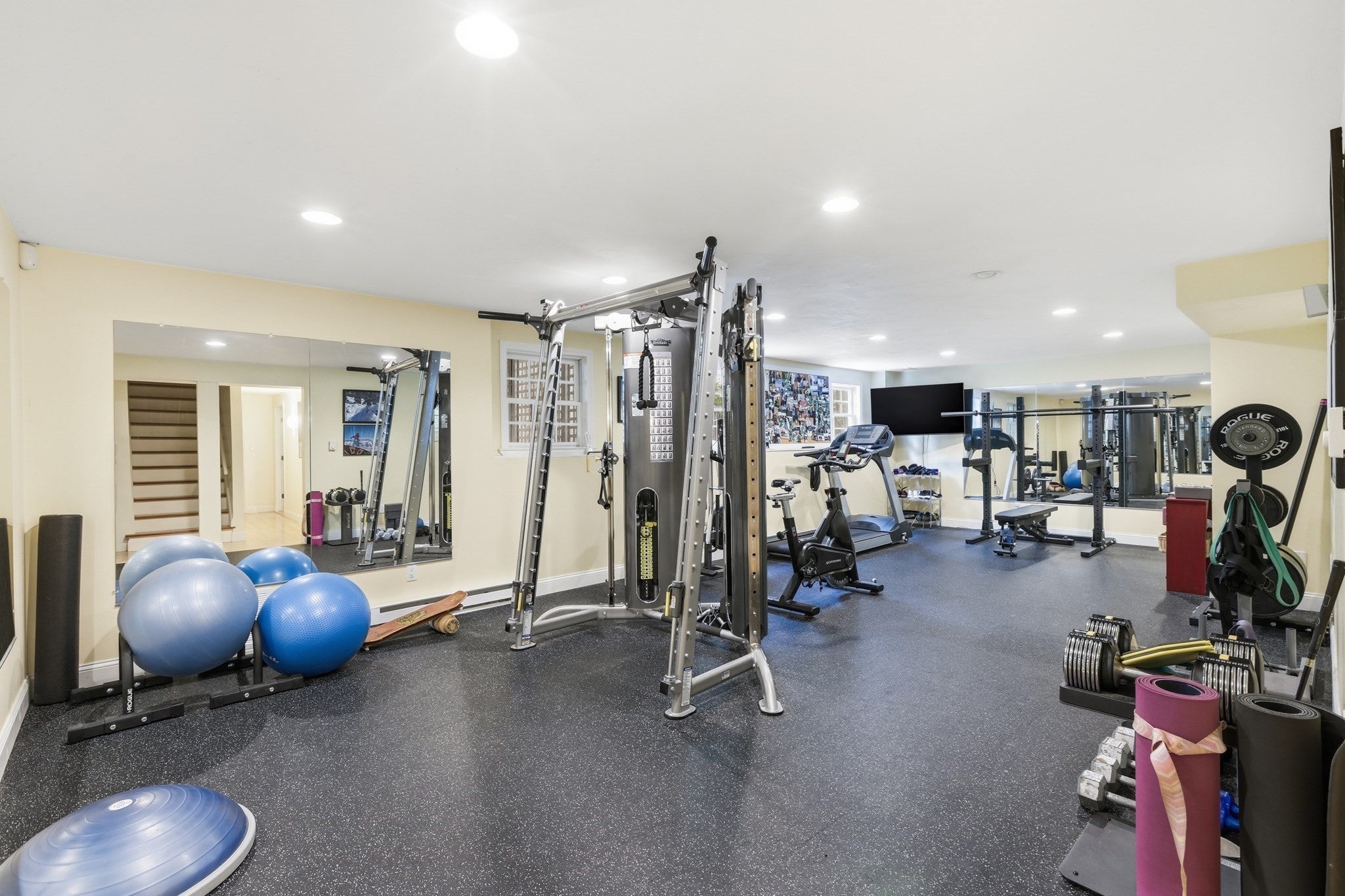 80 Lexington Rd, Lincoln, MA, 80 Lexington Rd, Lincoln, MA Photo #33
