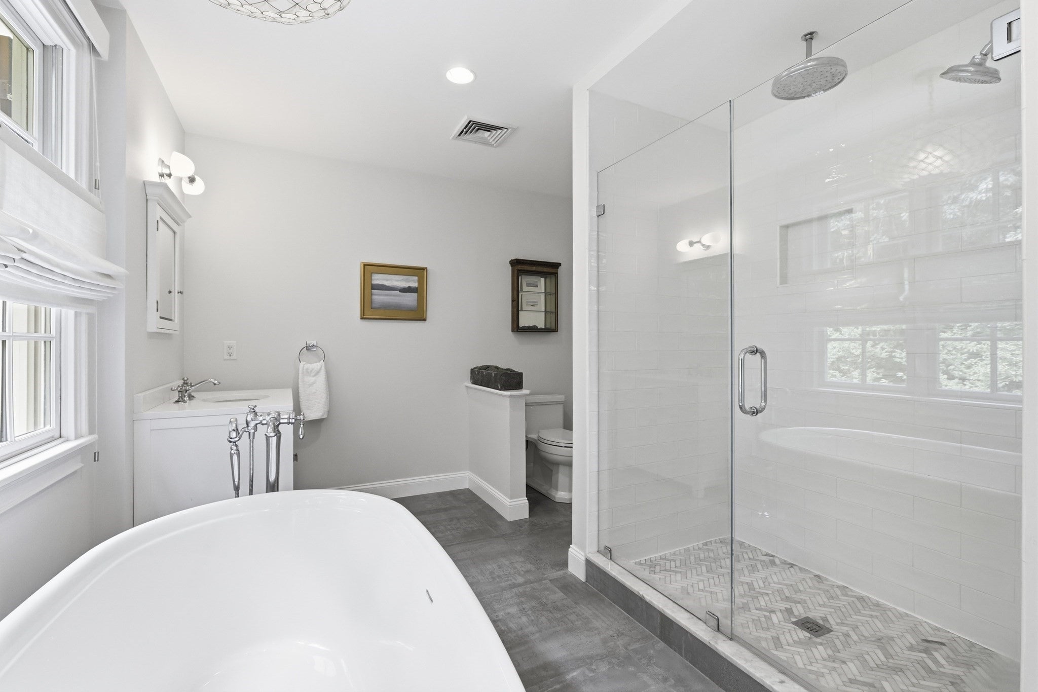 80 Lexington Rd, Lincoln, MA, 80 Lexington Rd, Lincoln, MA Photo #22