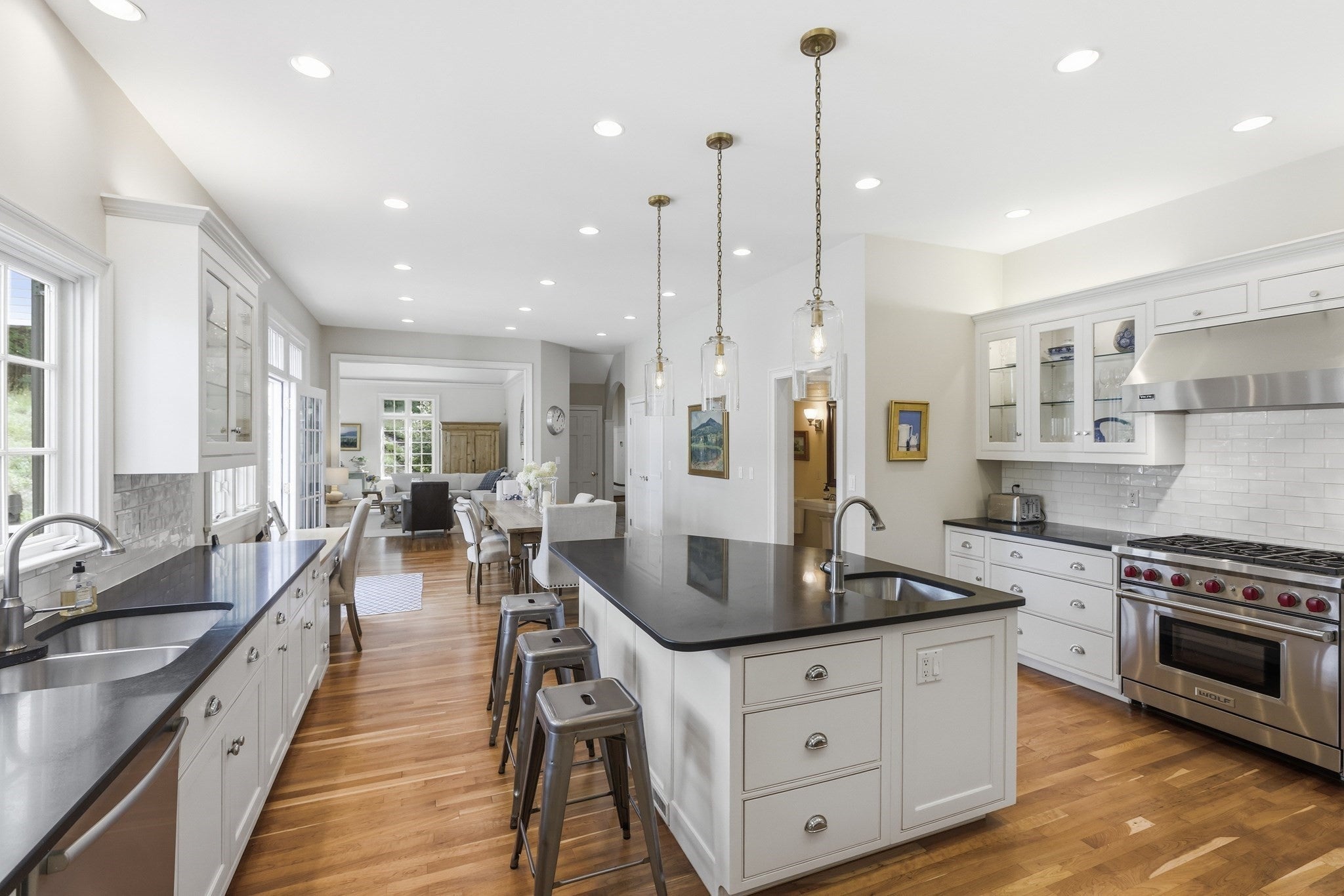 80 Lexington Rd, Lincoln, MA, 80 Lexington Rd, Lincoln, MA Photo #10