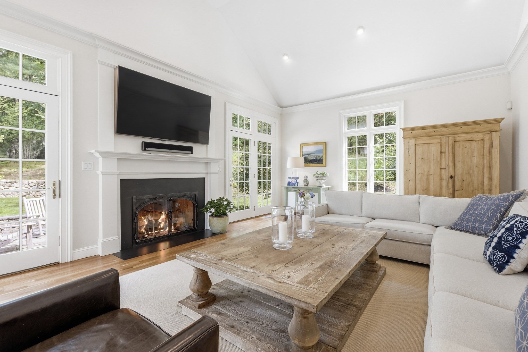 80 Lexington Rd, Lincoln, MA, 80 Lexington Rd, Lincoln, MA Photo #15